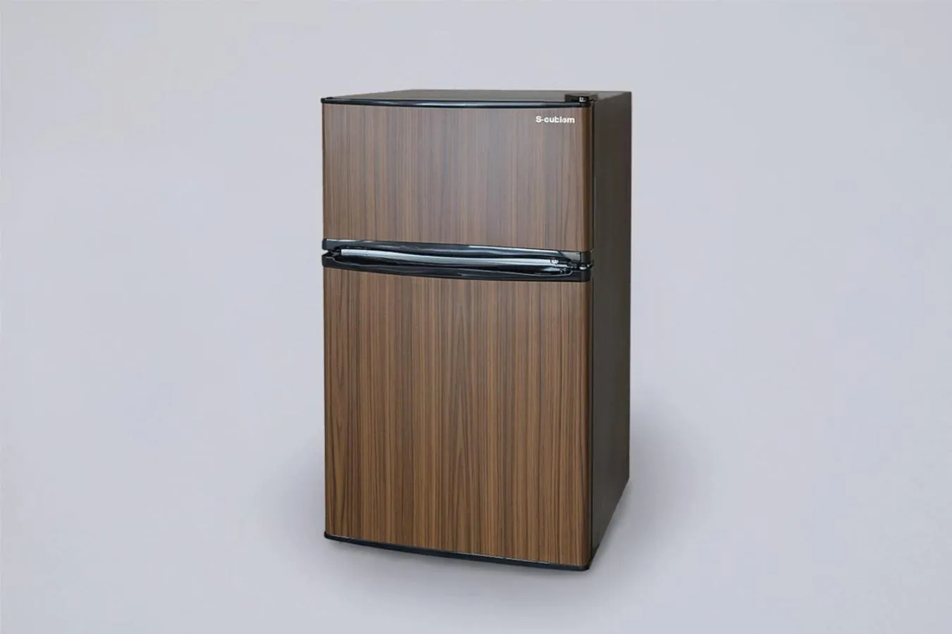 Area and facilities in Stay SAKURA Kyoto Kiyomizu Gojo