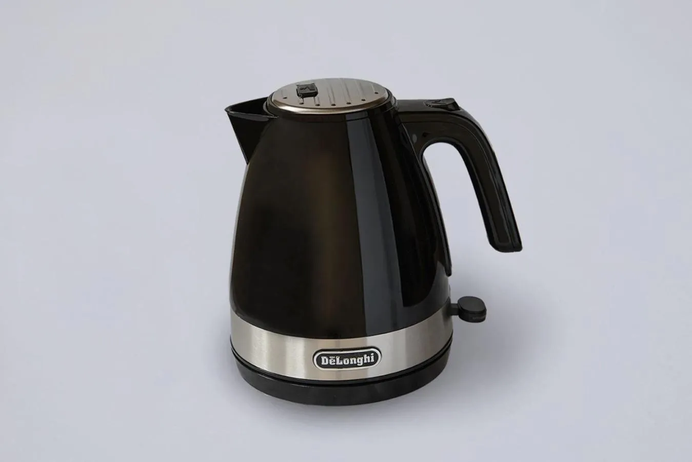 Area and facilities in Stay SAKURA Kyoto Kiyomizu Gojo