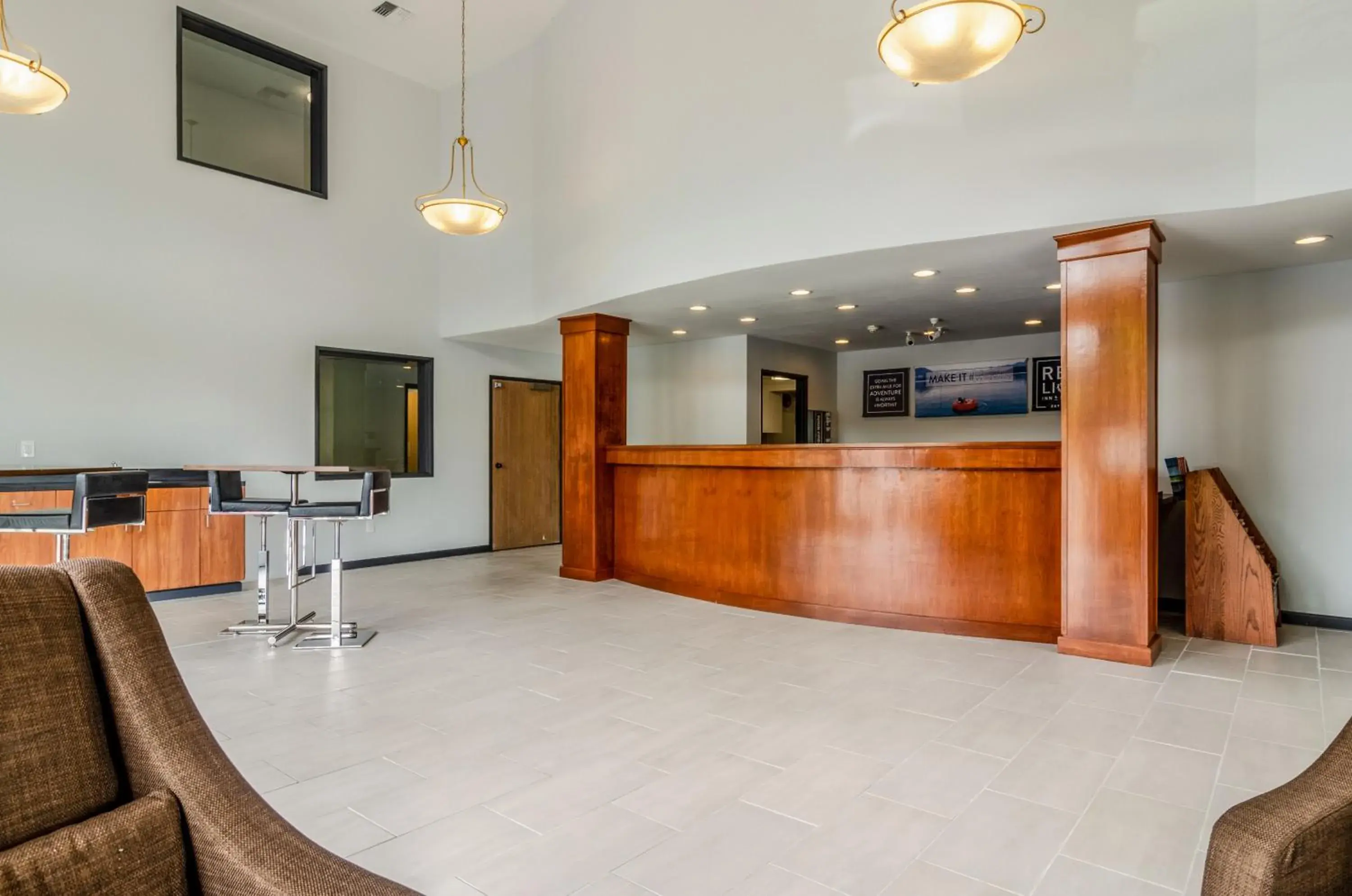 Red Lion Inn & Suites Des Moines Red Lion Inn & Suites Des Moines