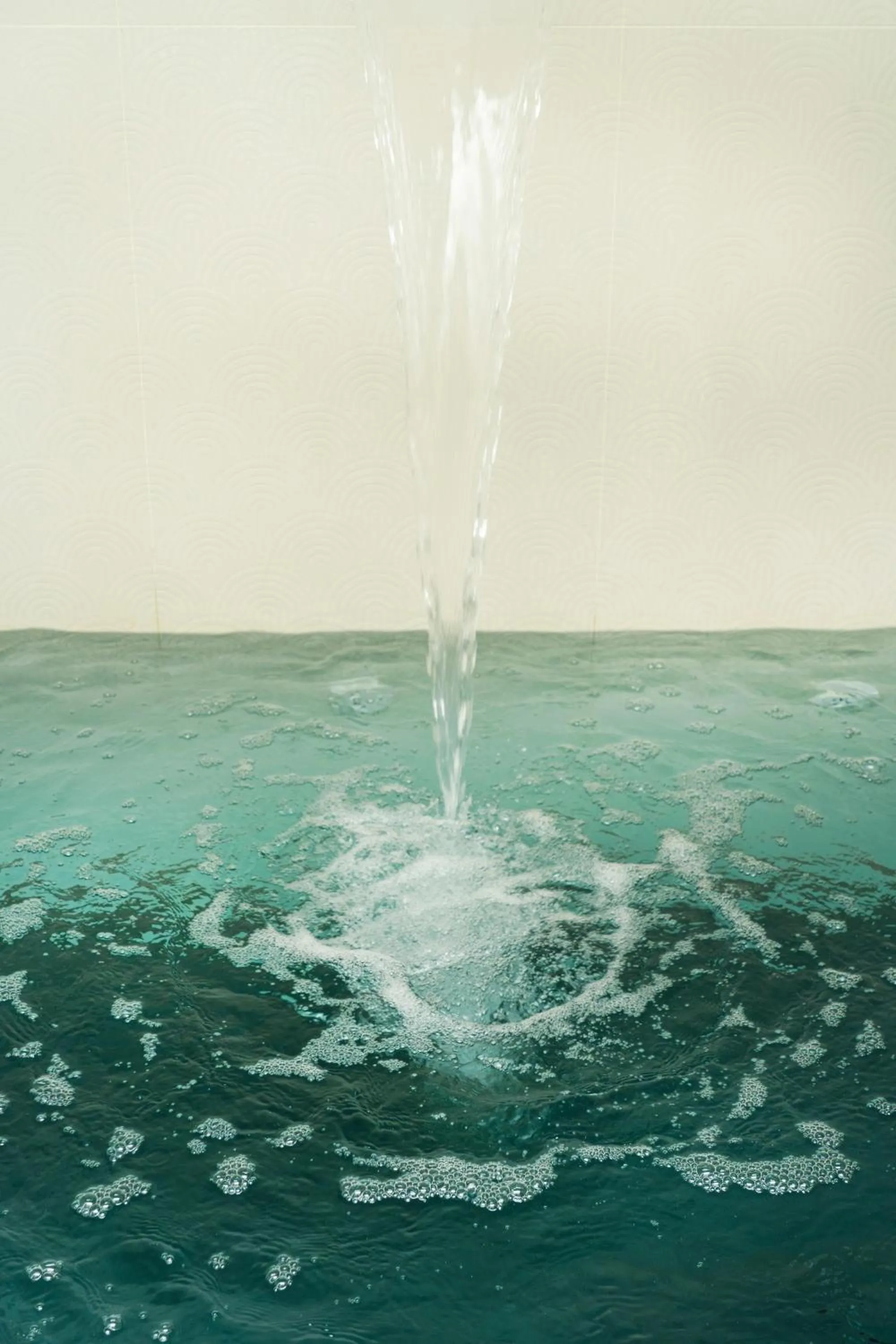 Natural landscape in Palazzo Biancofiore, suites & rooftop Ostuni