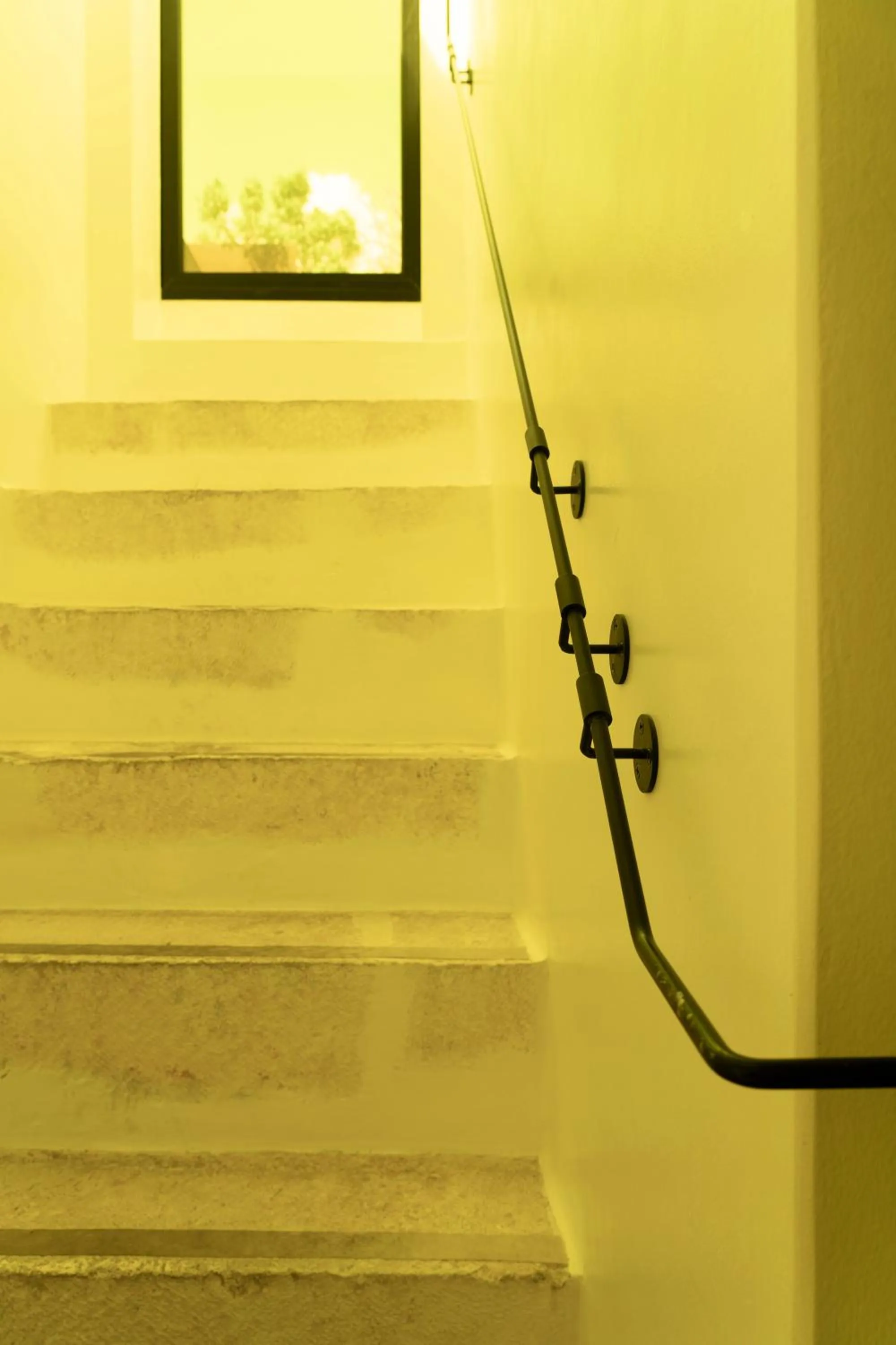 Lounge or bar in Palazzo Biancofiore, suites & rooftop Ostuni