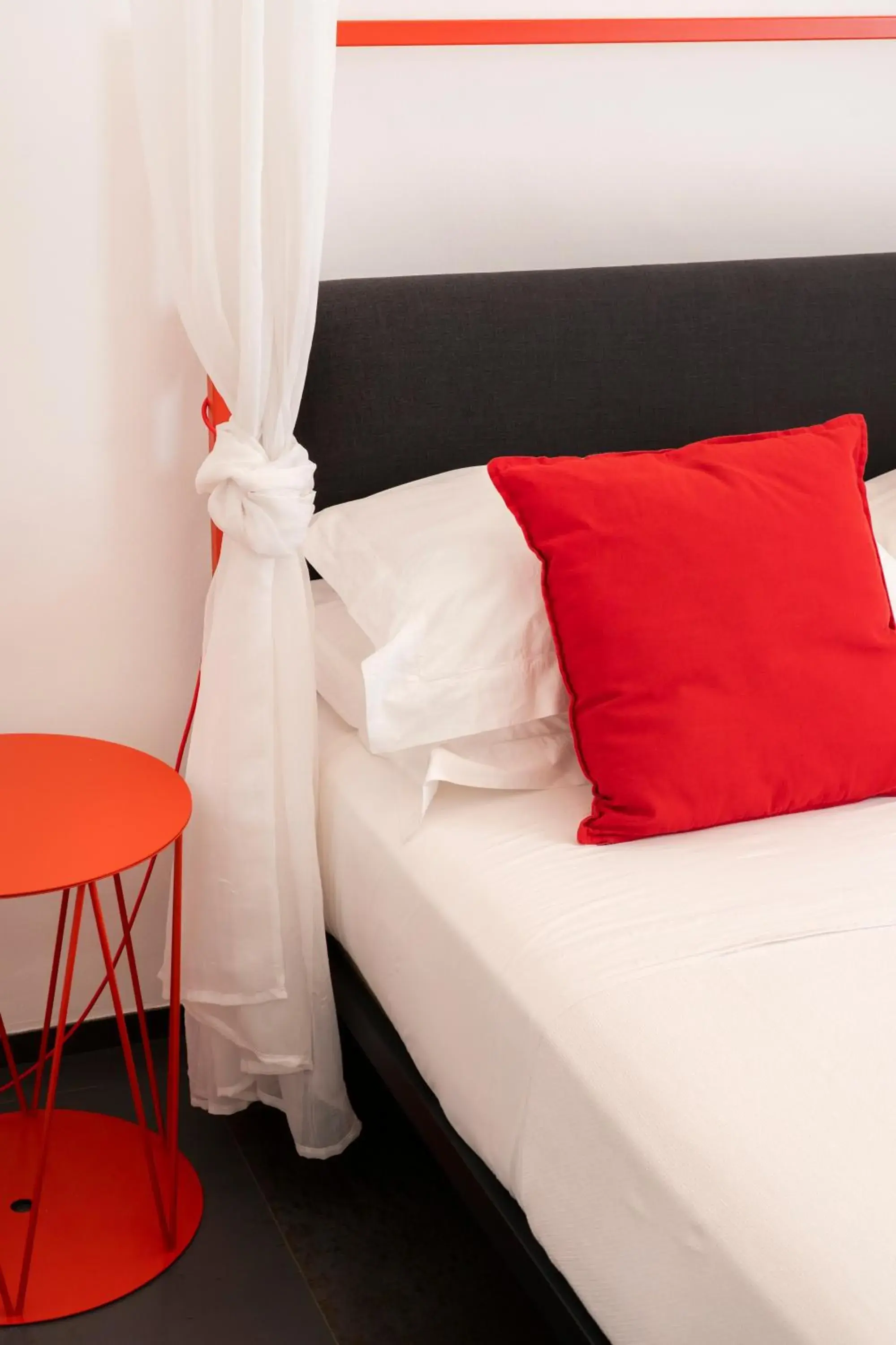 Deluxe Double Room with Bath in Palazzo Biancofiore, suites & rooftop Ostuni Deluxe Double Room with Bath in Palazzo Biancofiore, suites & rooftop Ostuni