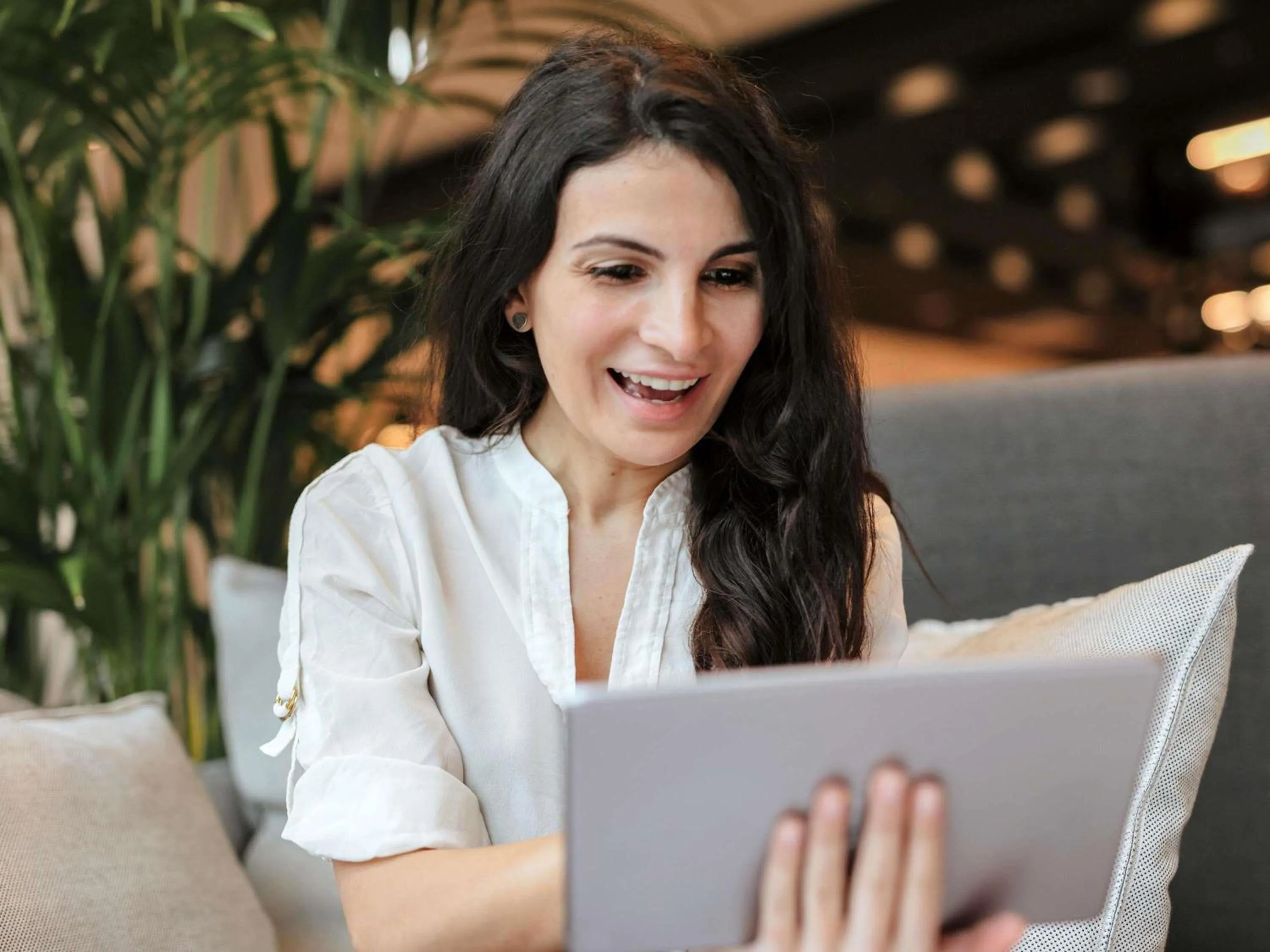 Other in ibis Chateauroux