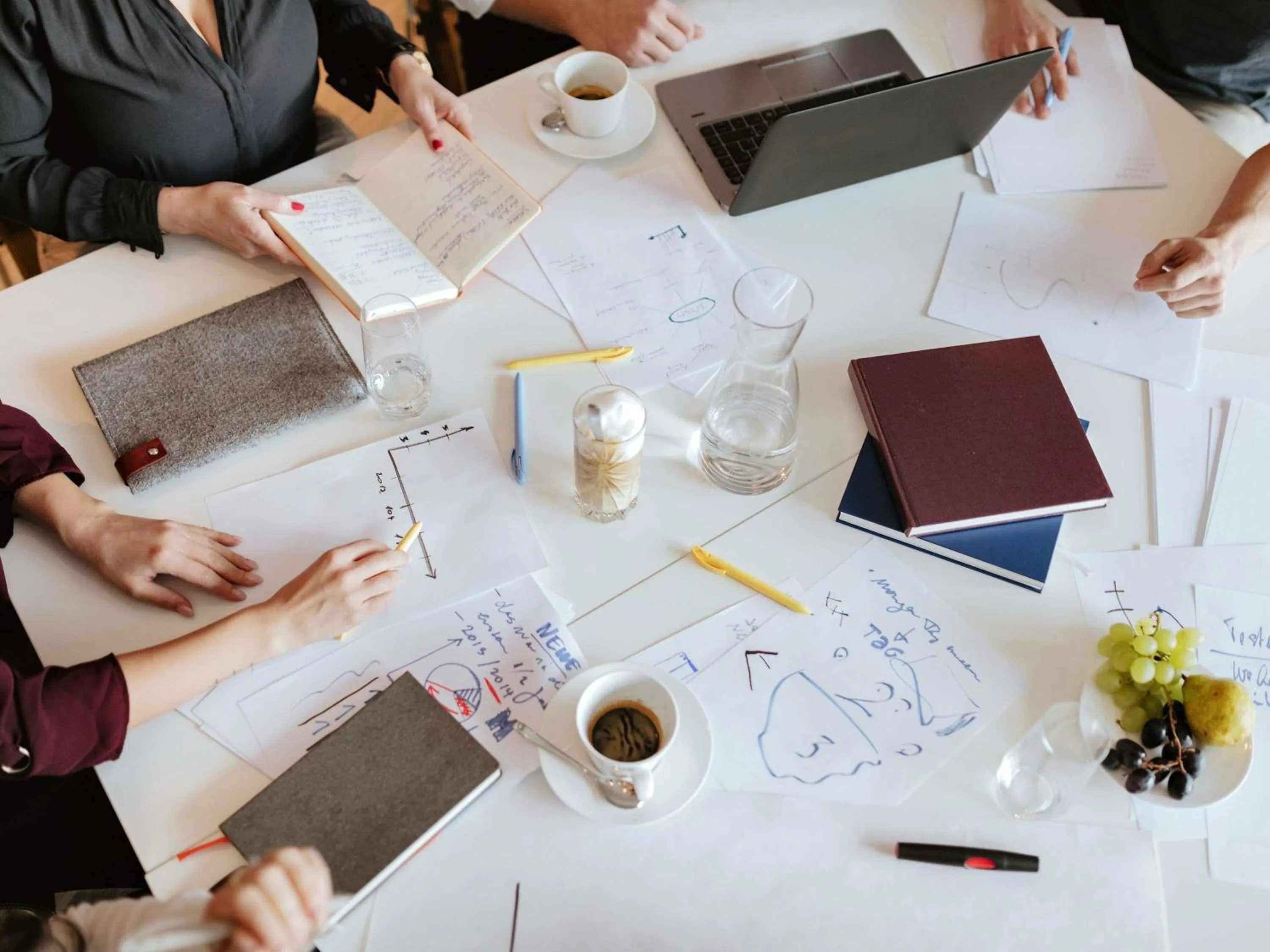 Other in ibis Chateauroux