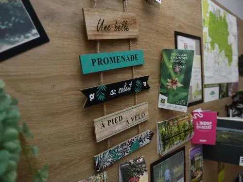 ibis Chateauroux ibis Chateauroux