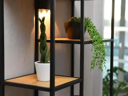 ibis Chateauroux ibis Chateauroux