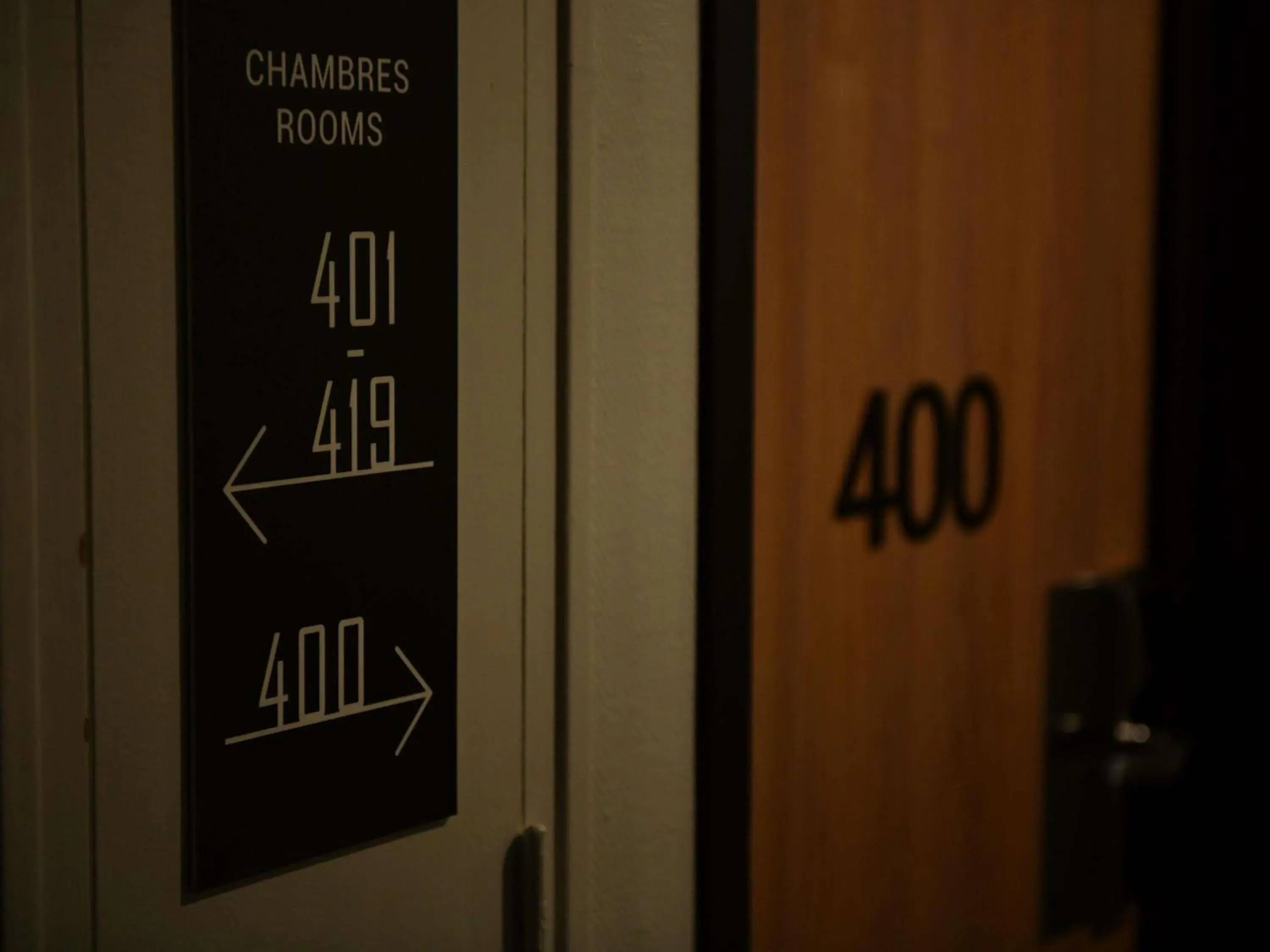 Bedroom in ibis Chateauroux Bedroom in ibis Chateauroux