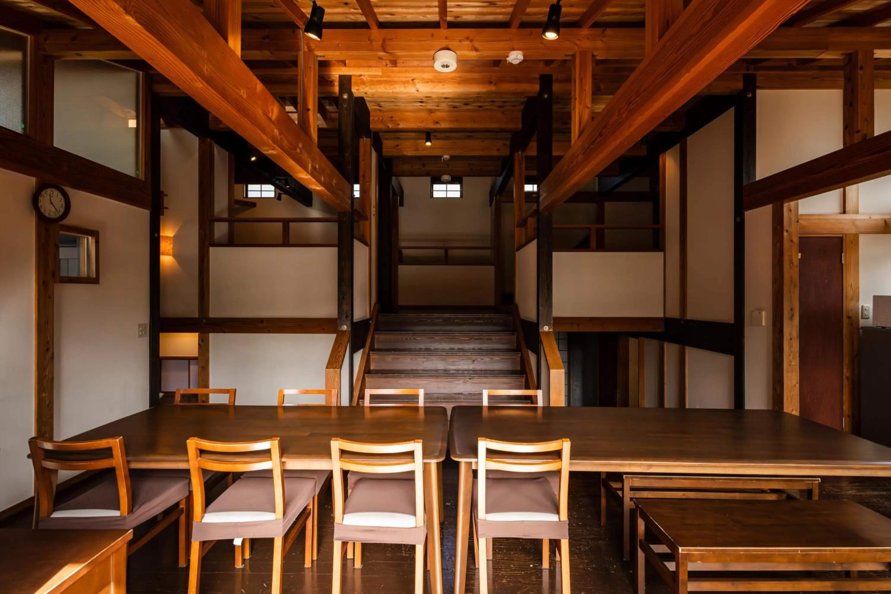 Other in Kuranoyado Matsuya