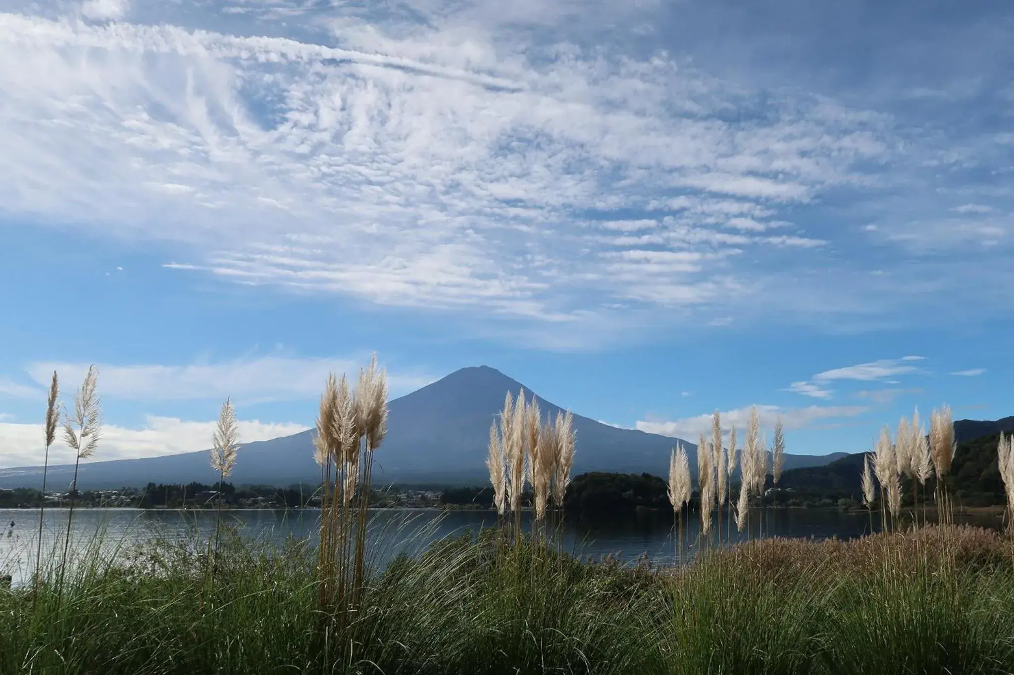 Nearby landmark in Kuranoyado Matsuya Nearby landmark in Kuranoyado Matsuya