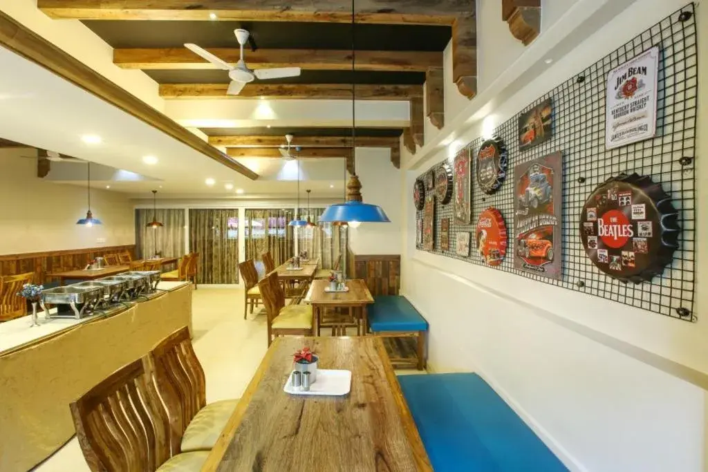 Lake View Resort Lonavala Lake View Resort Lonavala