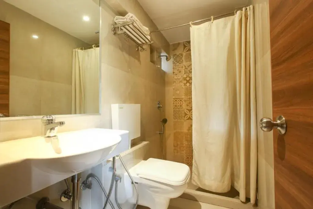 Lake View Resort Lonavala Lake View Resort Lonavala