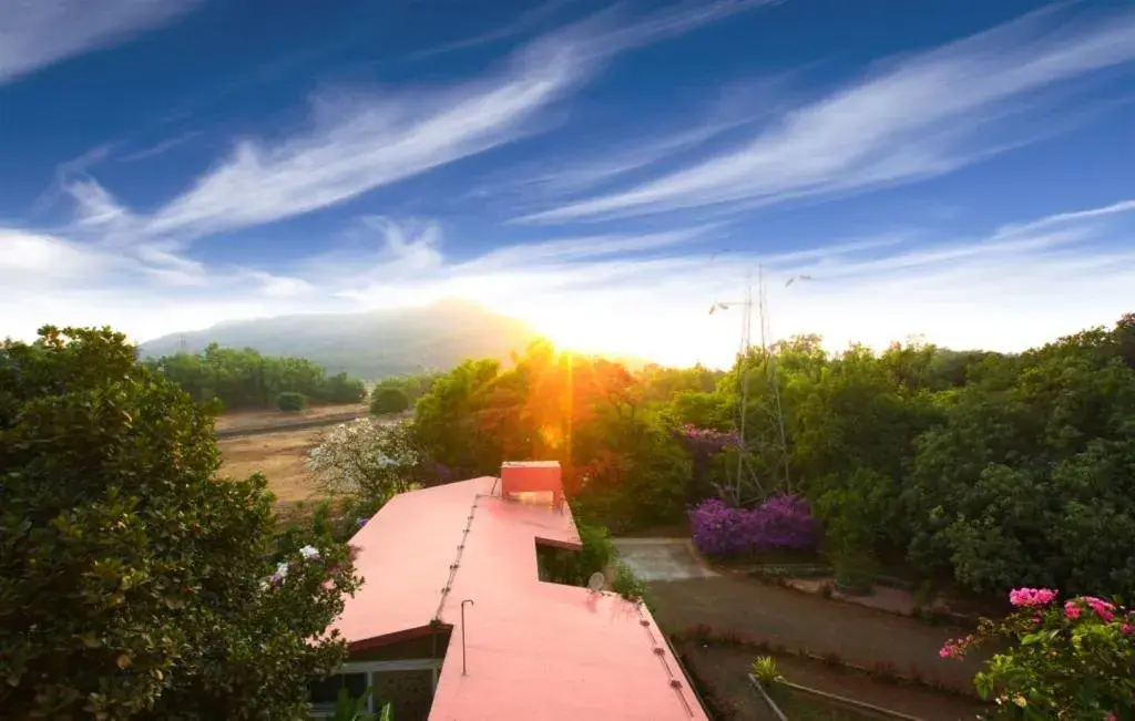 Lake View Resort Lonavala Lake View Resort Lonavala