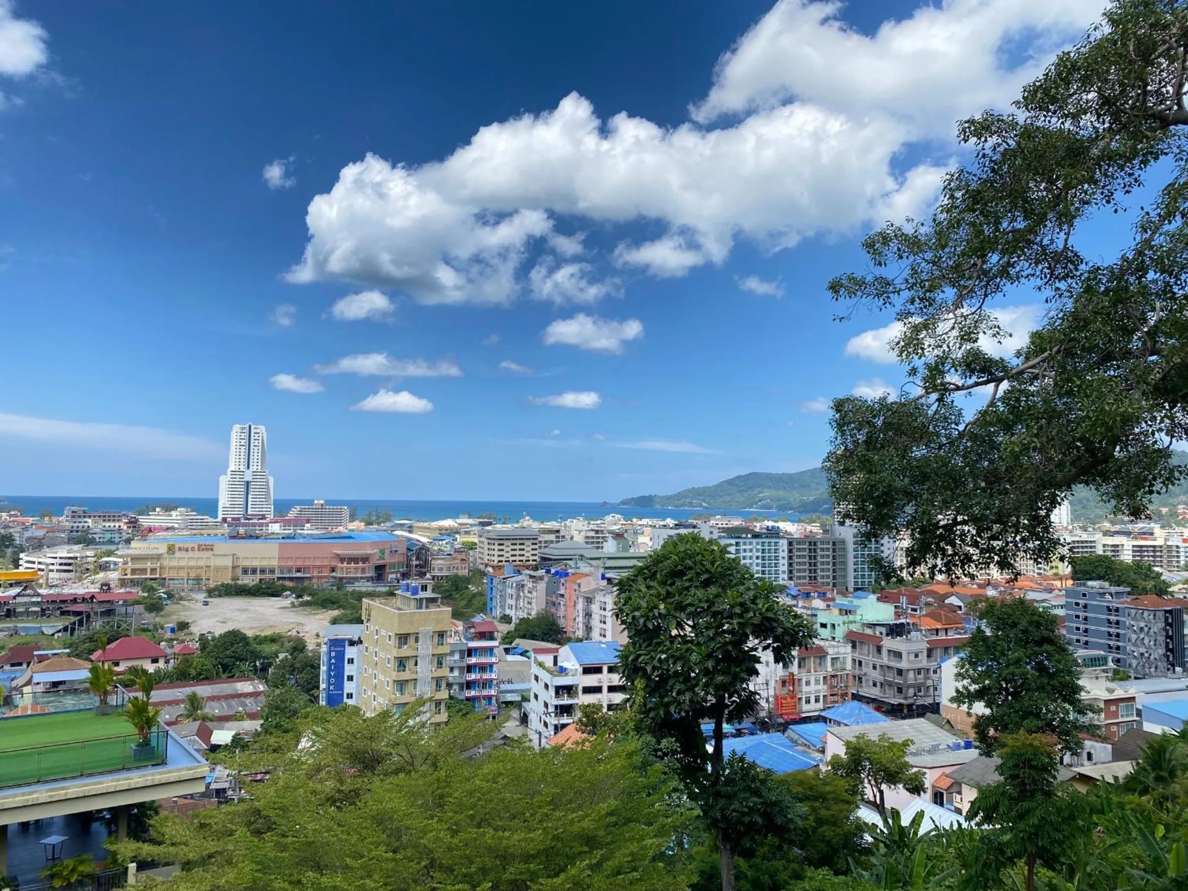 The Senses Resort & Pool Villas, PHUKET