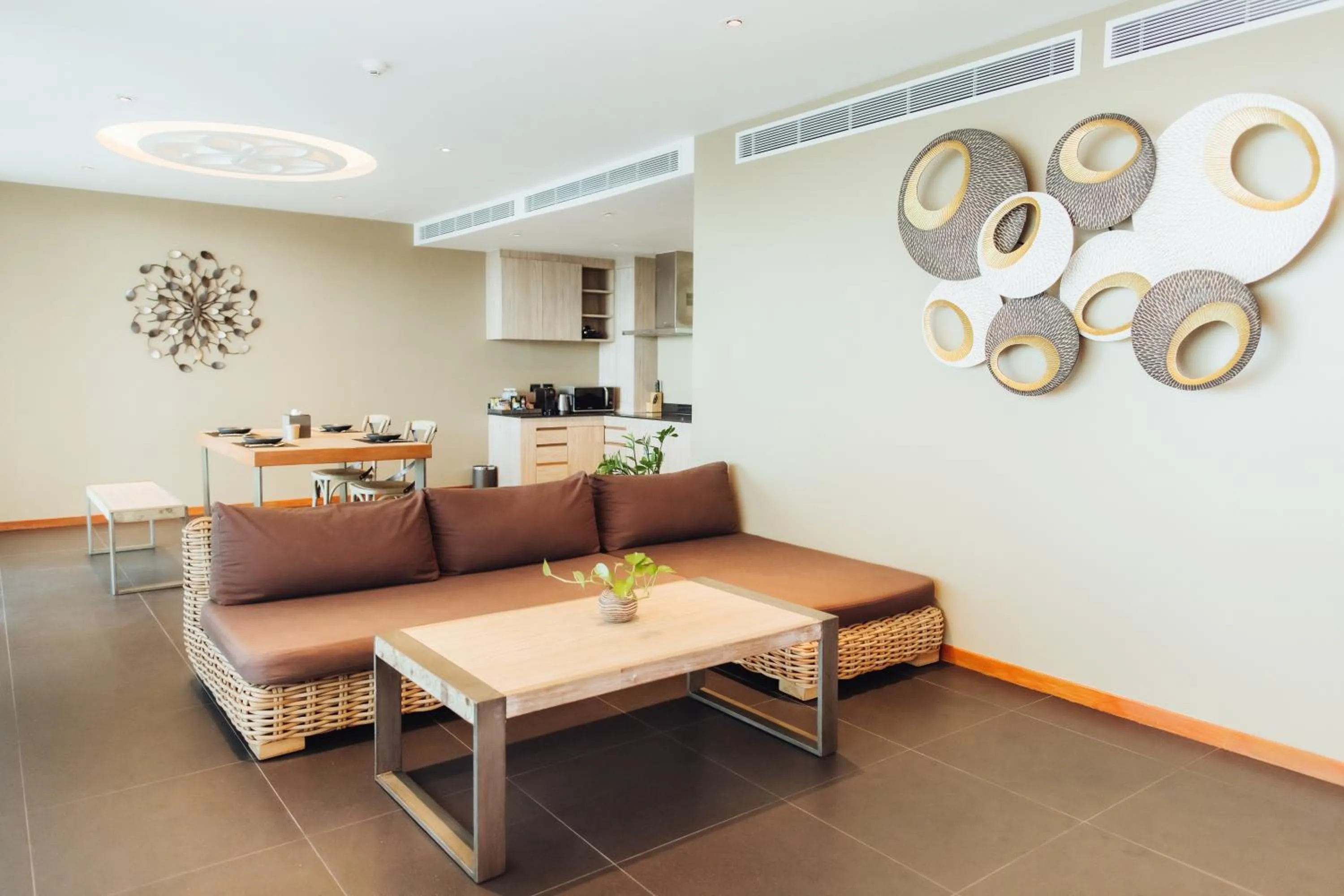 The Senses Resort & Pool Villas, PHUKET