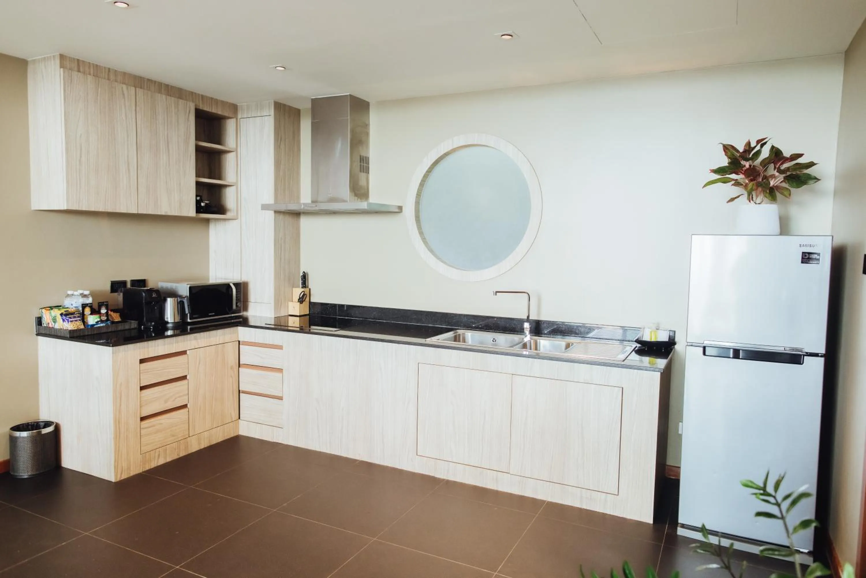 The Senses Resort & Pool Villas, PHUKET