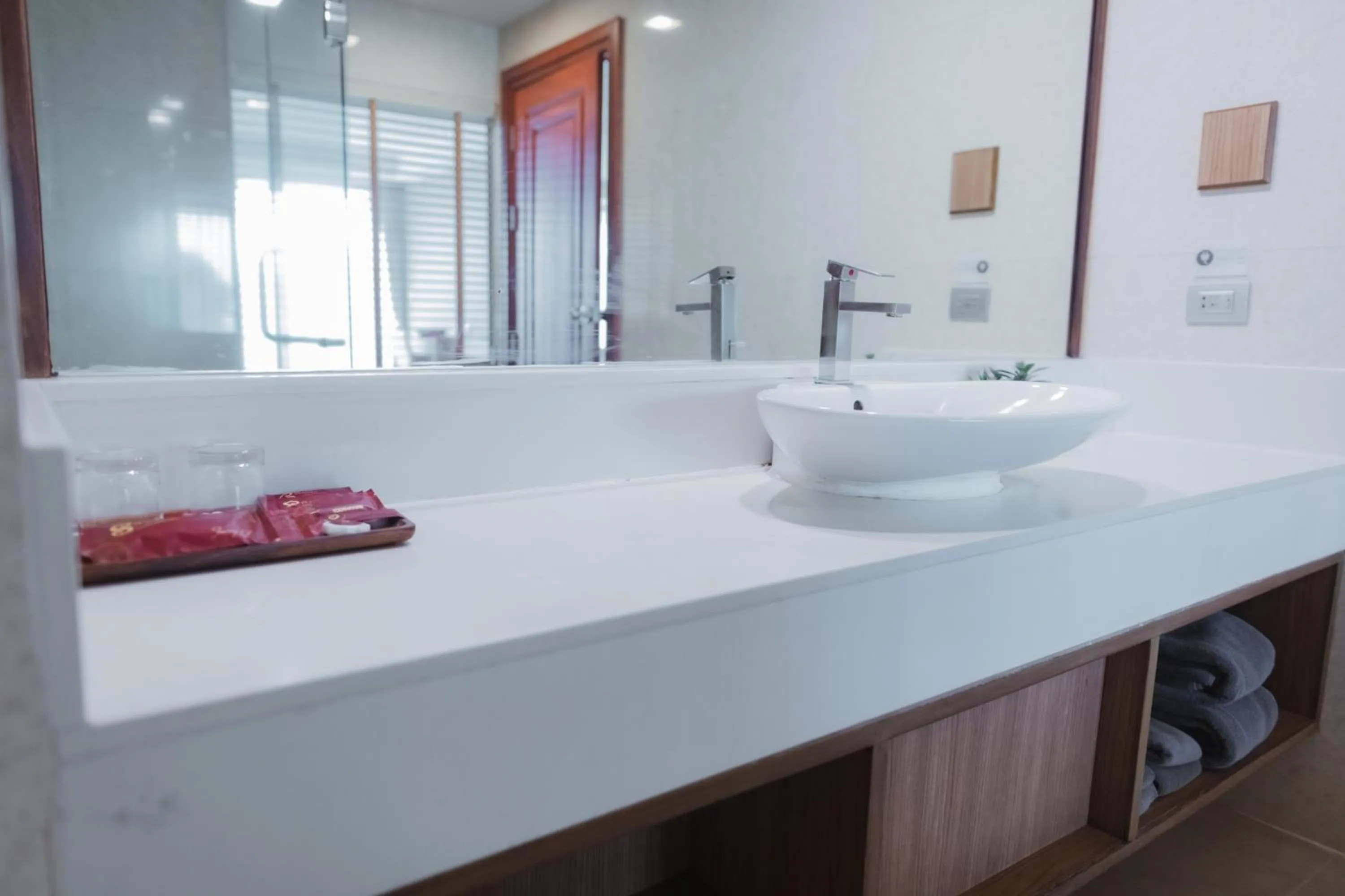 The Senses Resort & Pool Villas, PHUKET