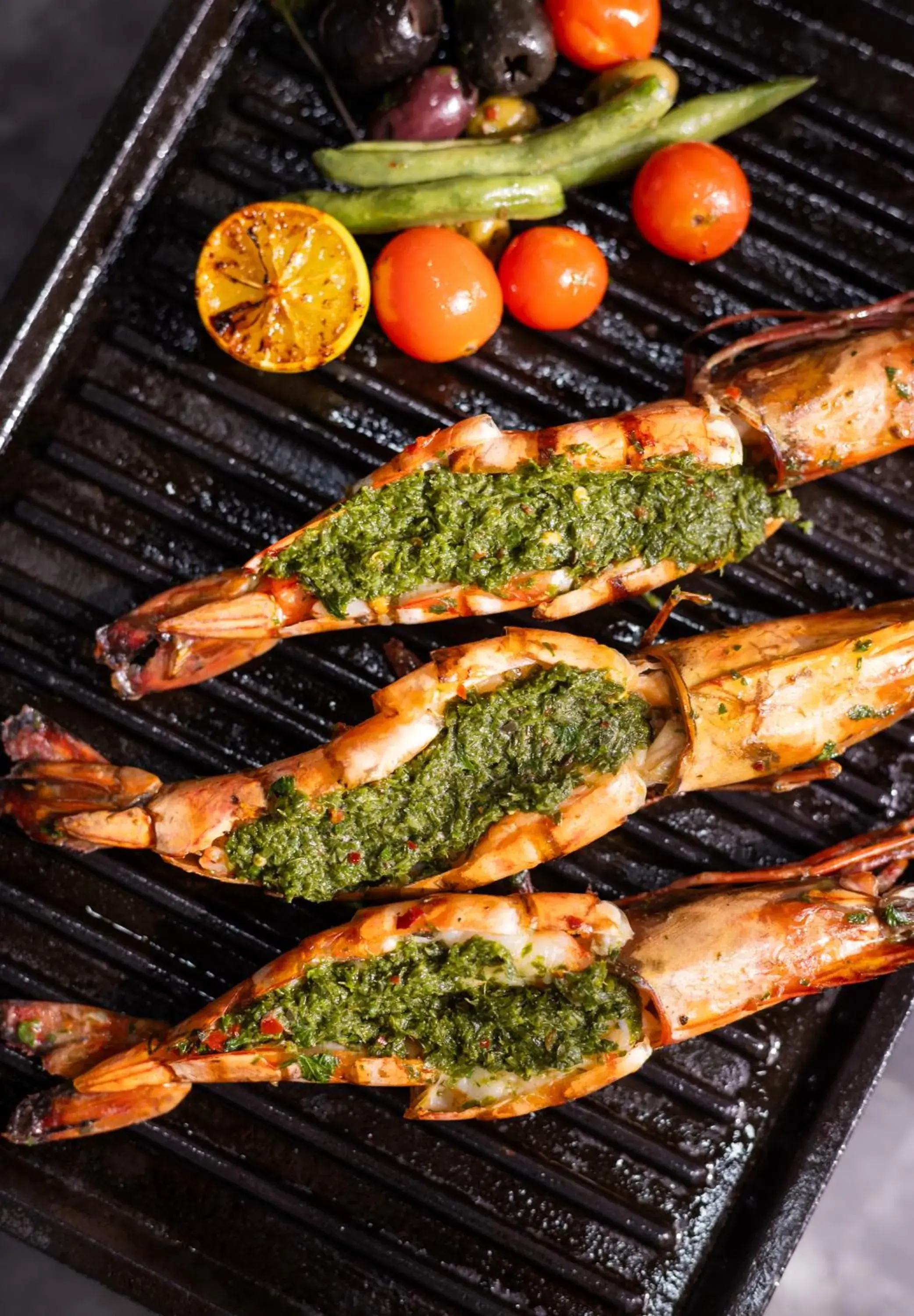 Restaurant/places to eat in Hyatt Ronil Goa - a JdV by Hyatt Hotel Restaurant/places to eat in Hyatt Ronil Goa - a JdV by Hyatt Hotel