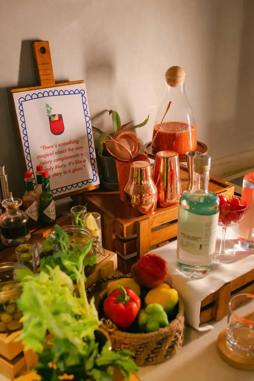 Restaurant/places to eat in Hyatt Ronil Goa - a JdV by Hyatt Hotel Restaurant/places to eat in Hyatt Ronil Goa - a JdV by Hyatt Hotel