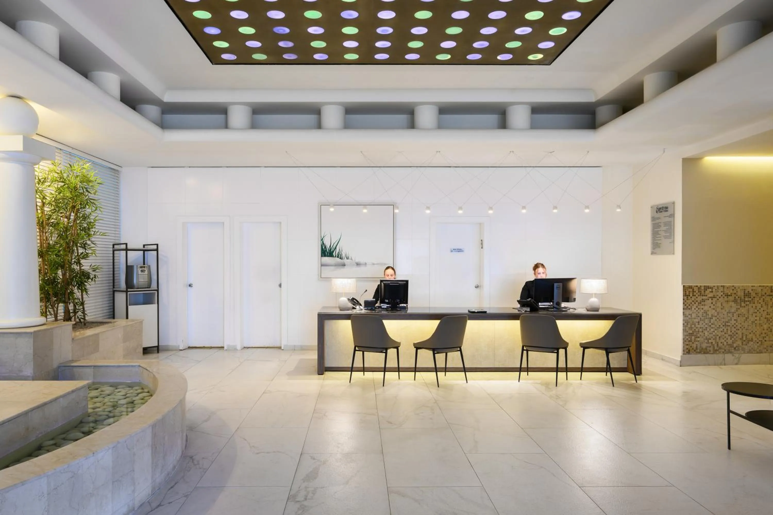 Nevo by Isrotel Collection