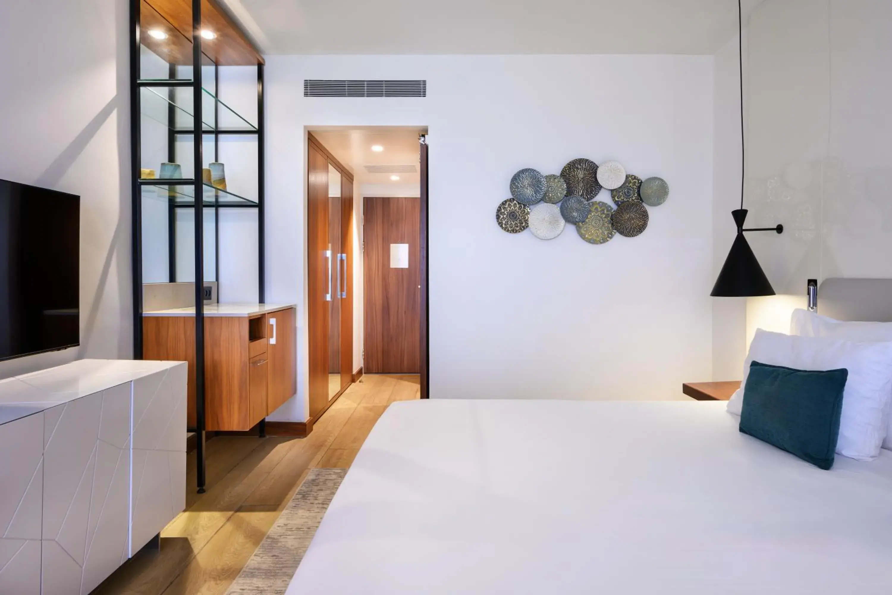 Executive Moav with Dead Sea and Pool View - single occupancy in Nevo by Isrotel Collection Executive Moav with Dead Sea and Pool View - single occupancy in Nevo by Isrotel Collection