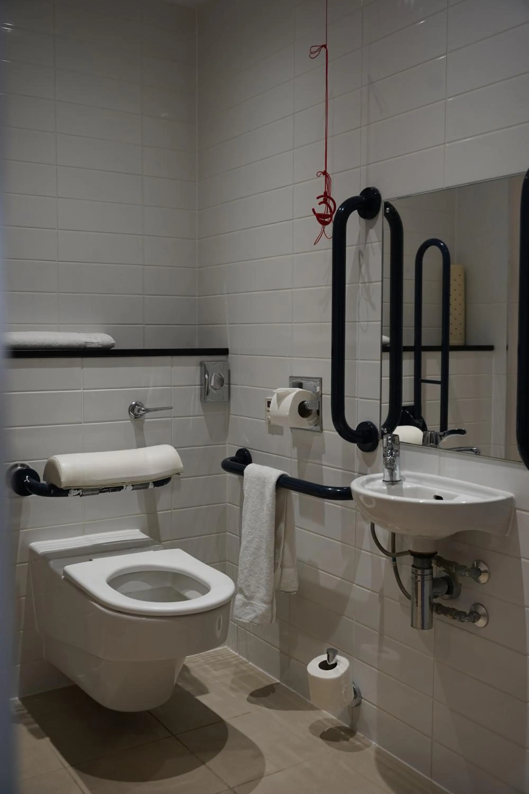 Holiday Inn Express Harlow by IHG