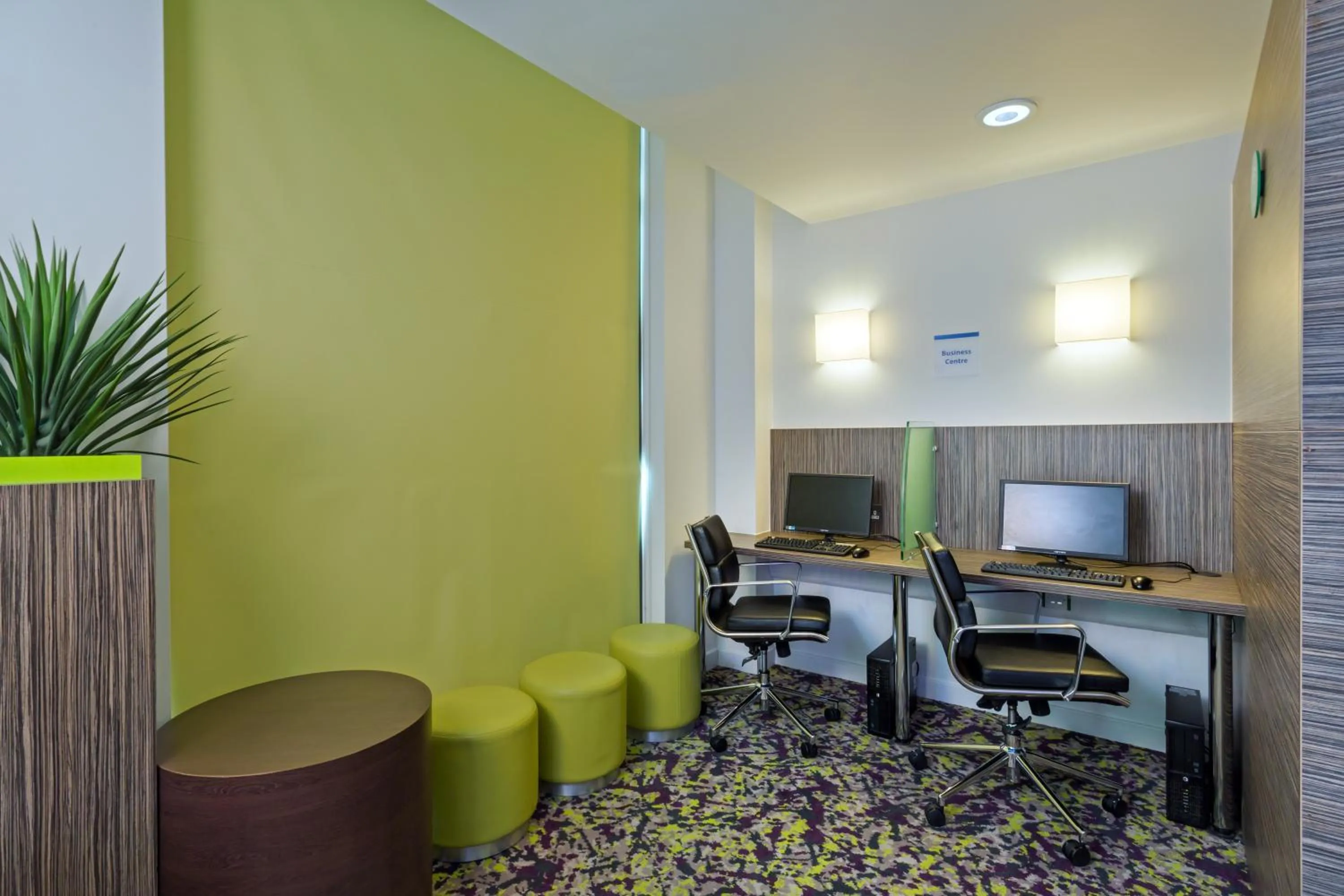Other in Holiday Inn Express Harlow by IHG