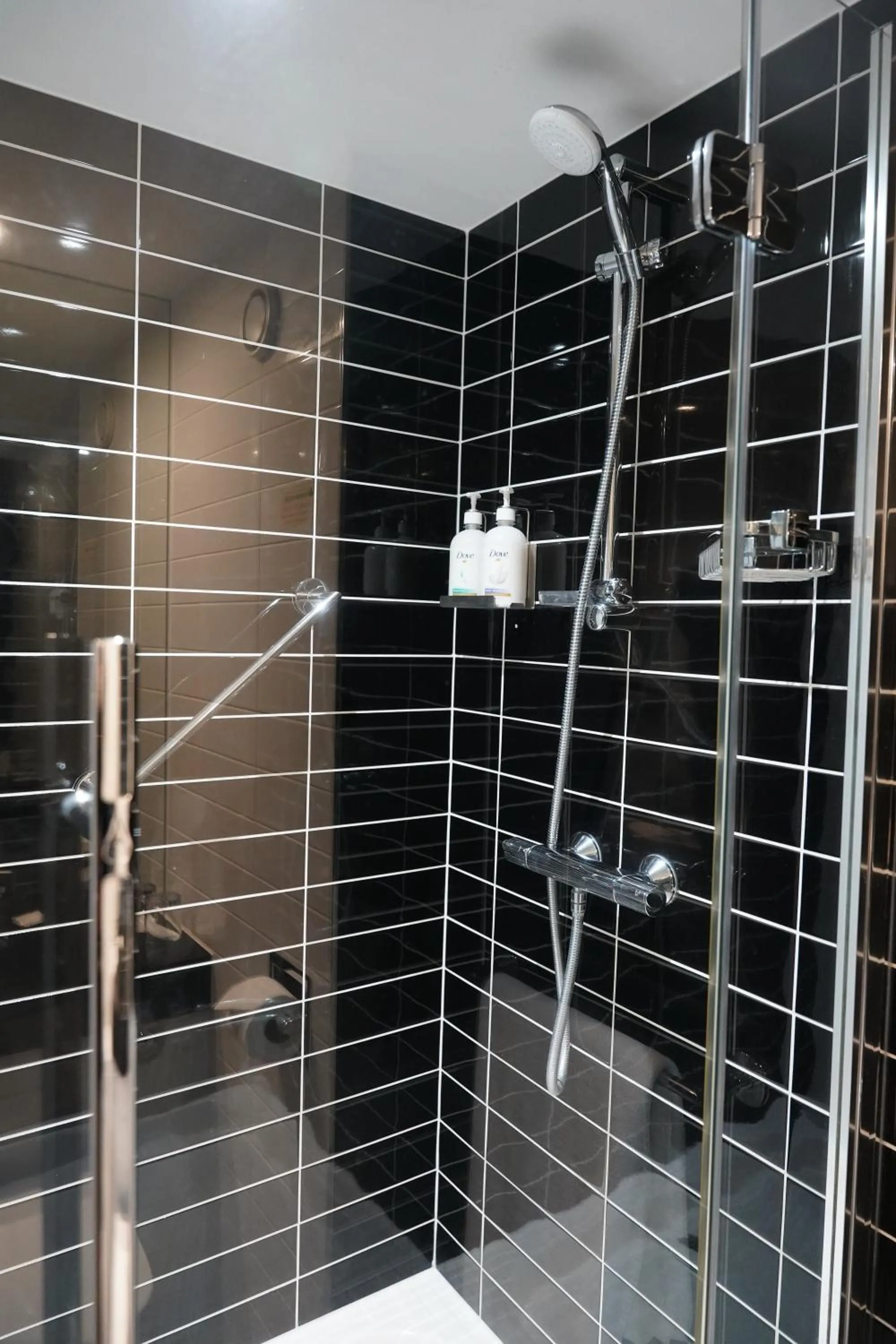 Holiday Inn Express Harlow by IHG