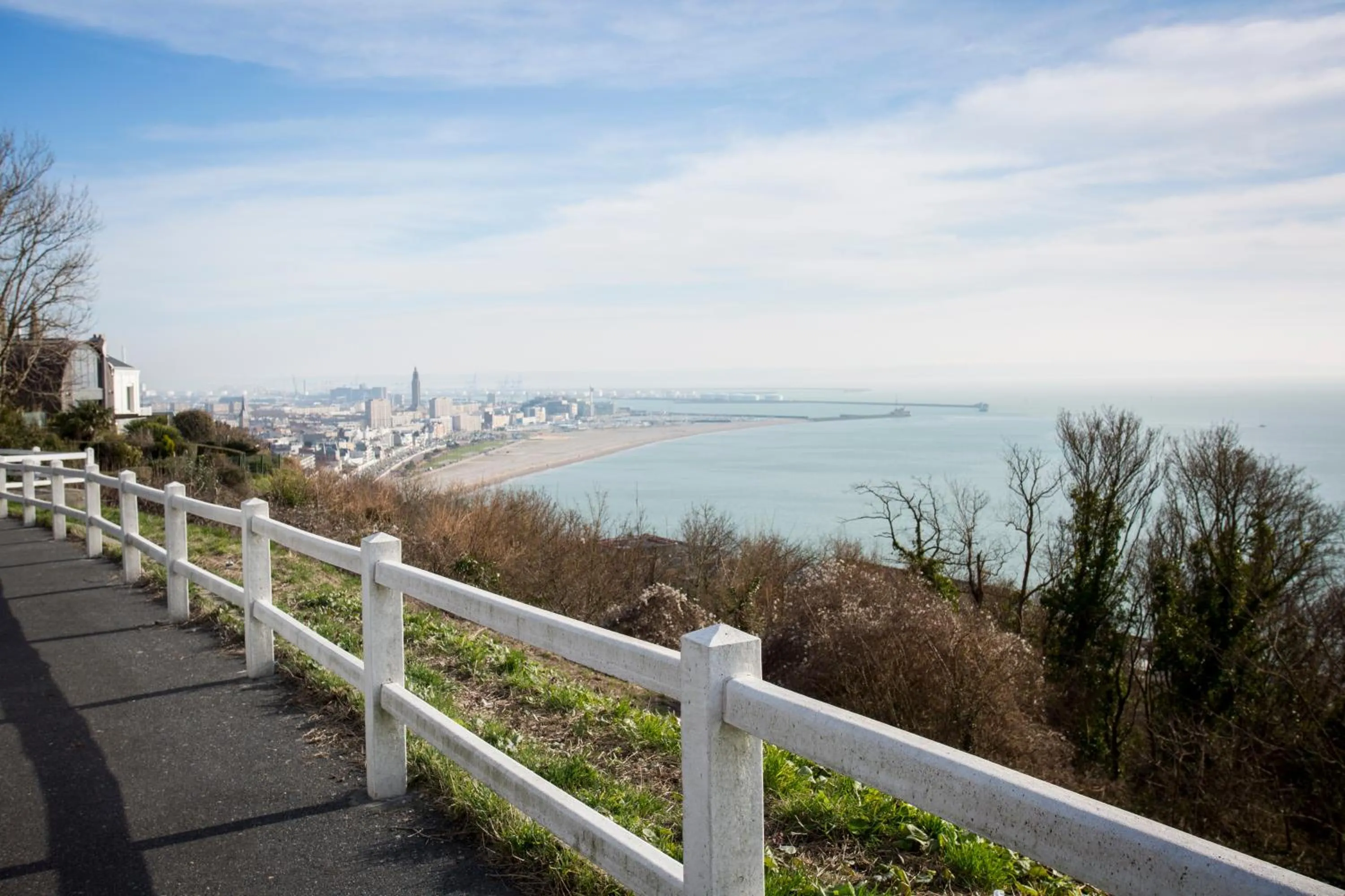 Hôtel Les Gens De Mer Le Havre by Popinns