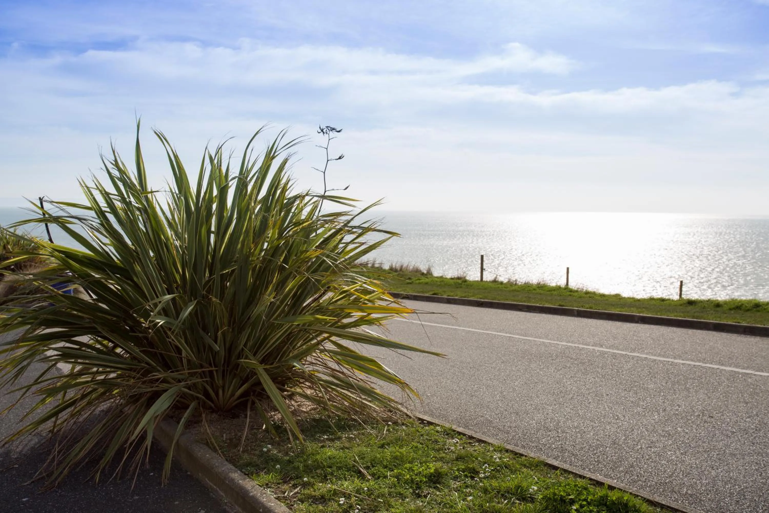 Hôtel Les Gens De Mer Le Havre by Popinns