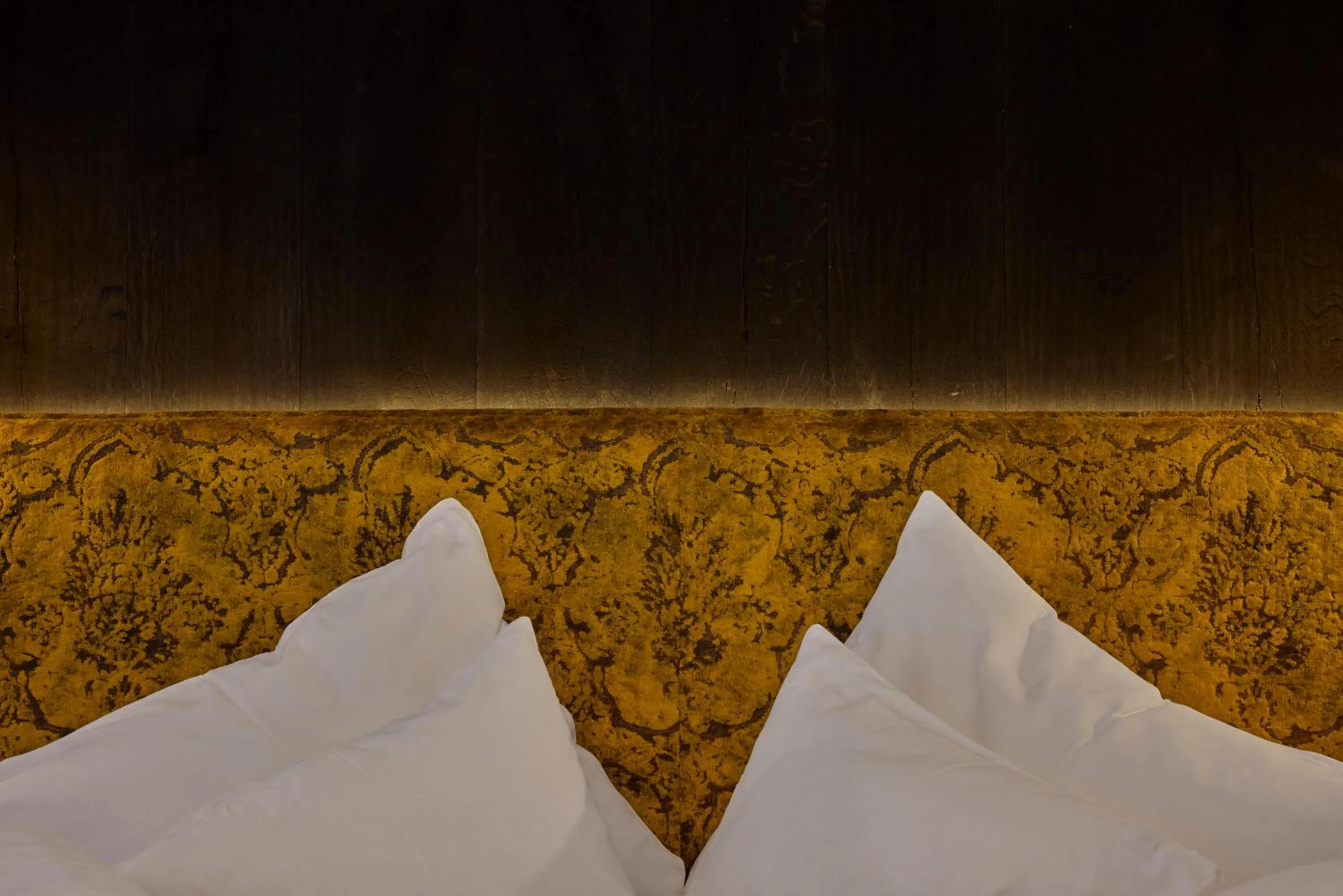 Photo of the whole room, Bed in Hotel Zontaja Superior