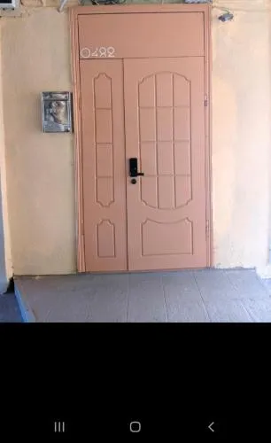 Hotel 0482