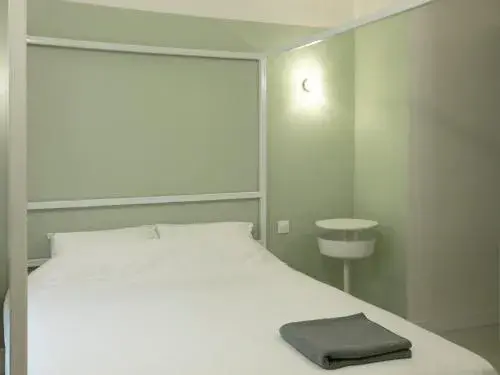 Hotel 0482 Hotel 0482