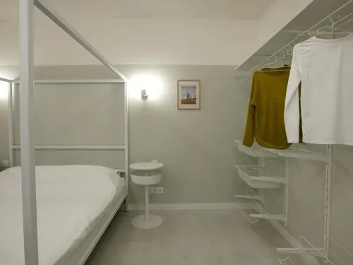 Hotel 0482