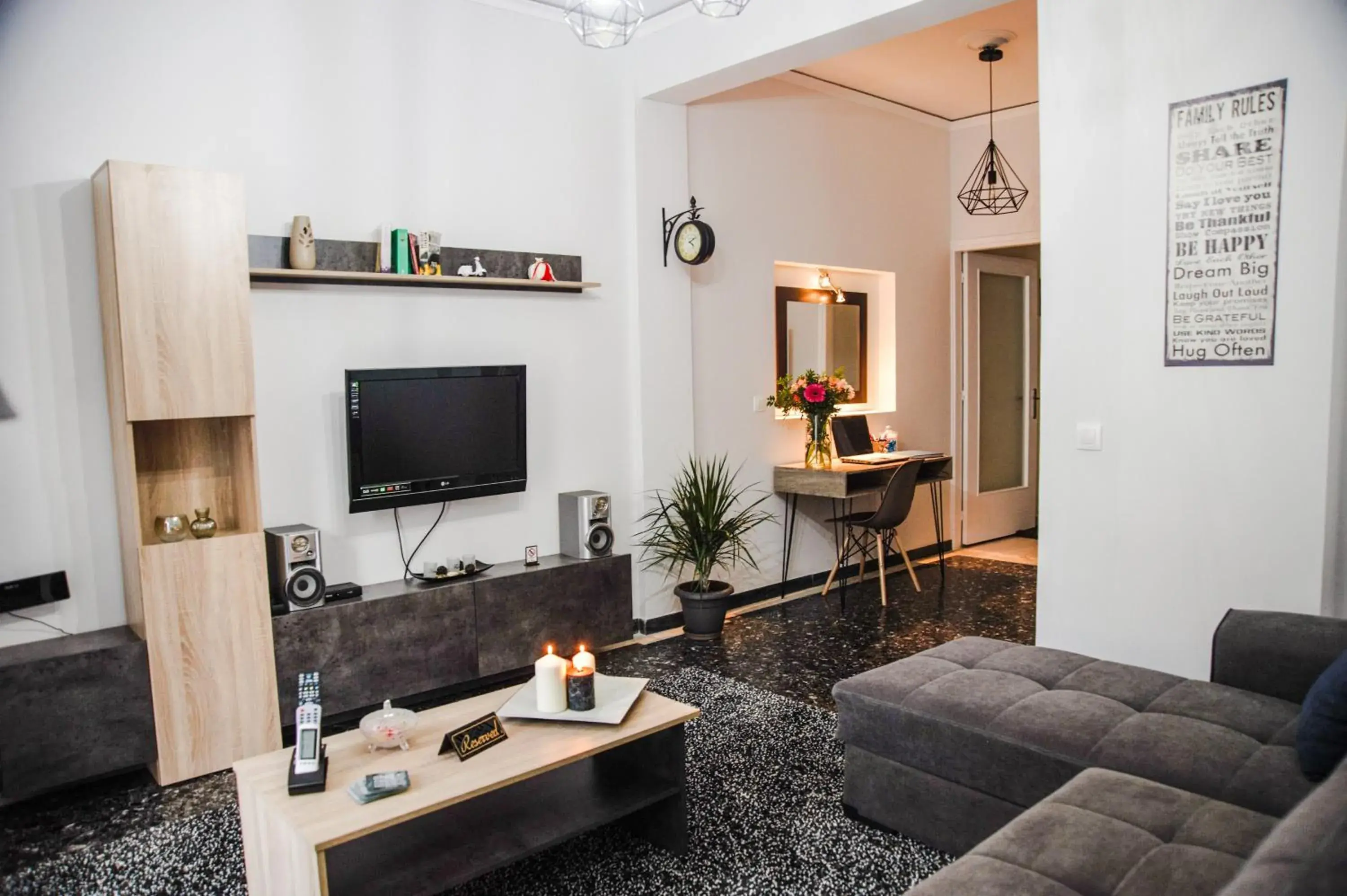 Luxury apartments near Acropolis! in the Heart of Athens! Luxury apartments near Acropolis! in the Heart of Athens!