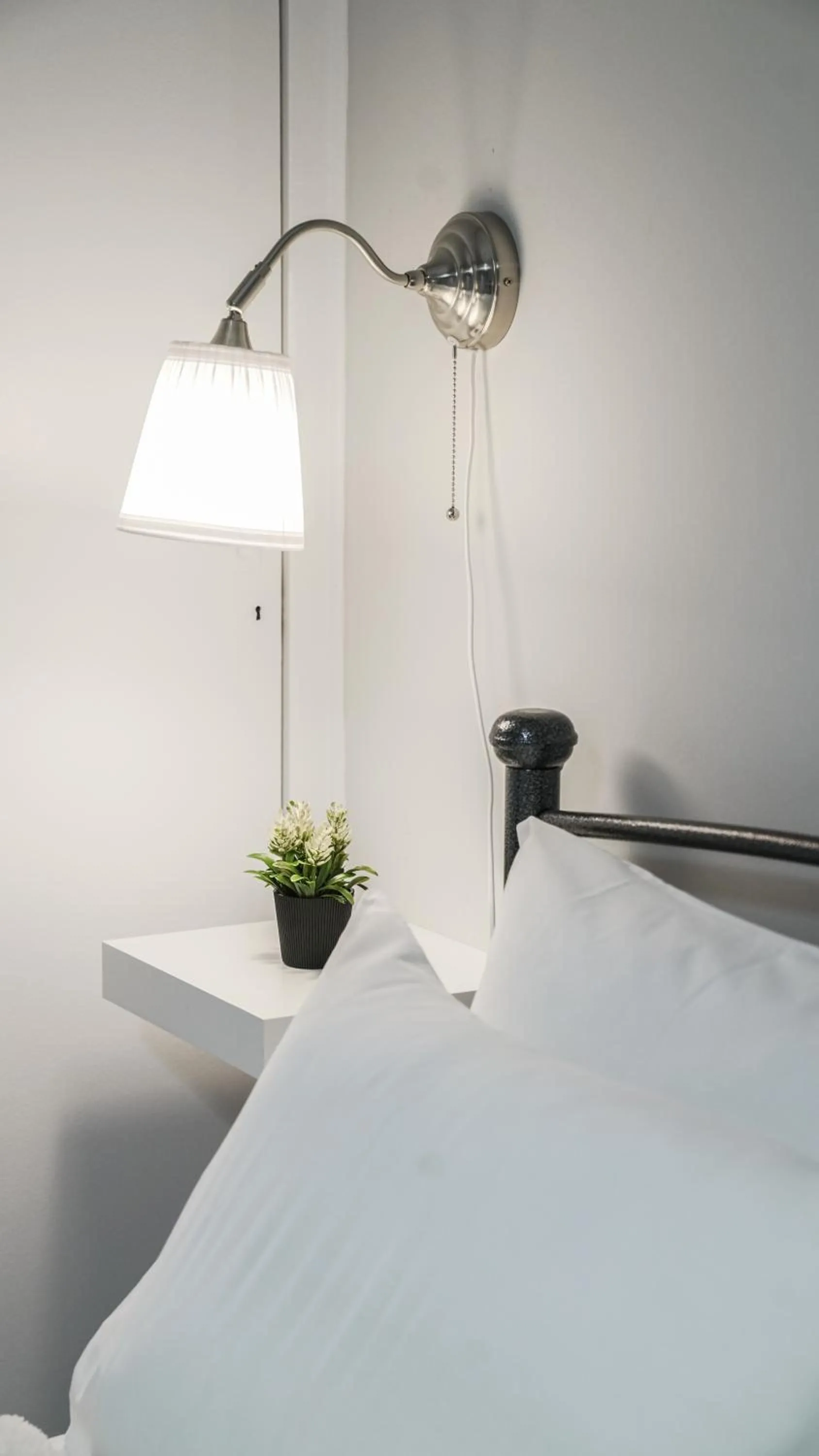 Luxury apartments near Acropolis! in the Heart of Athens!