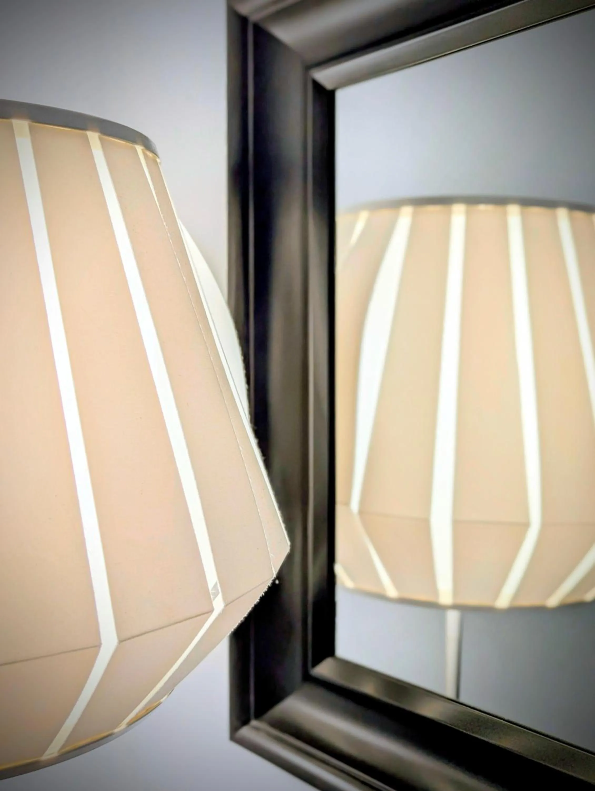 furniture in La Locanda Dell'Arte-Museo