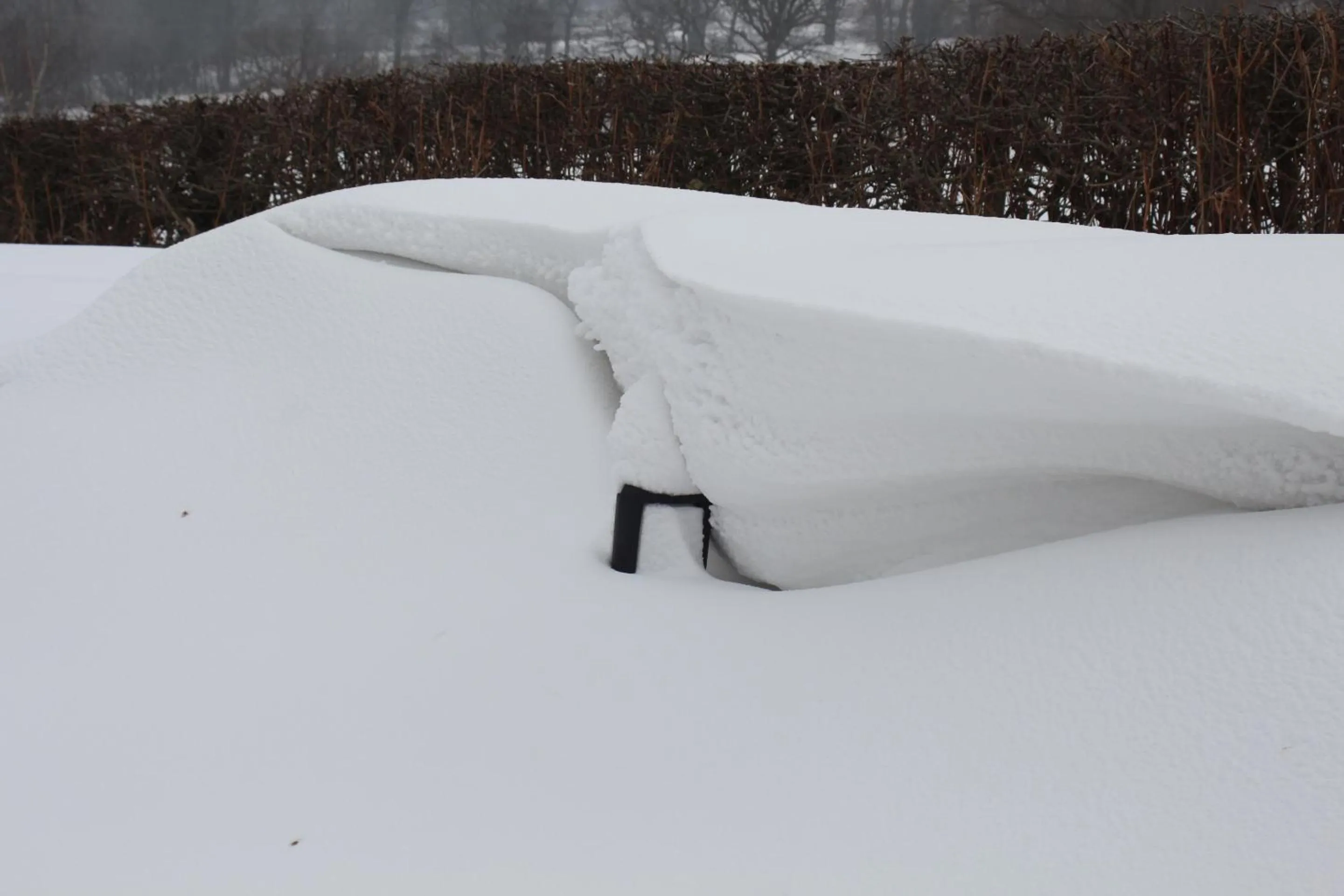 Neighbourhood in The Old School House Bed and Breakfast