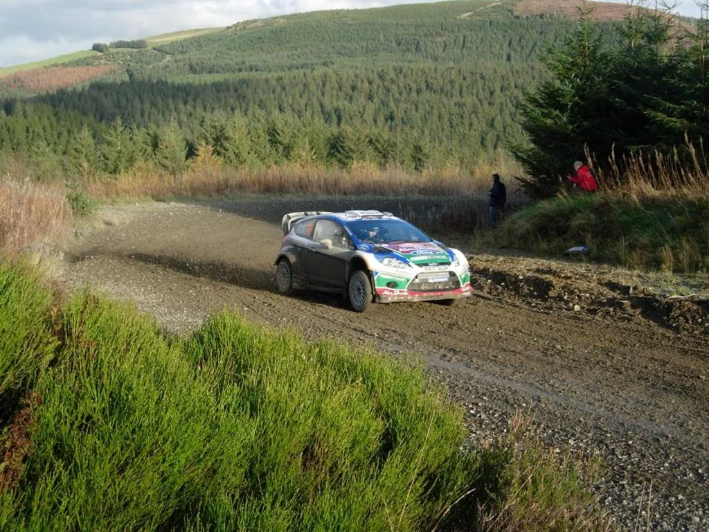 Other in The Old School House Bed and Breakfast