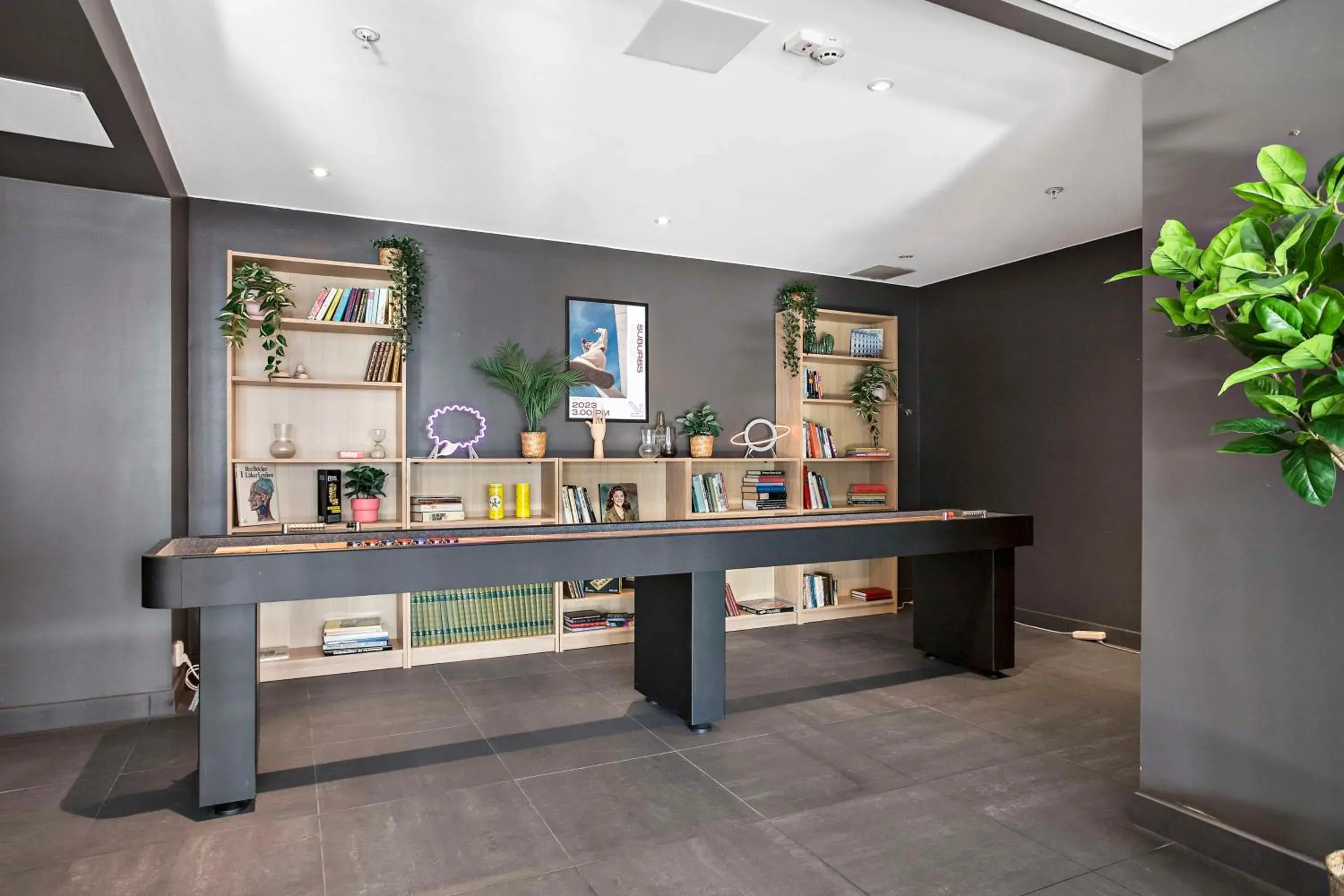 Property building in Aiden by Best Western Stockholm Solna Property building in Aiden by Best Western Stockholm Solna