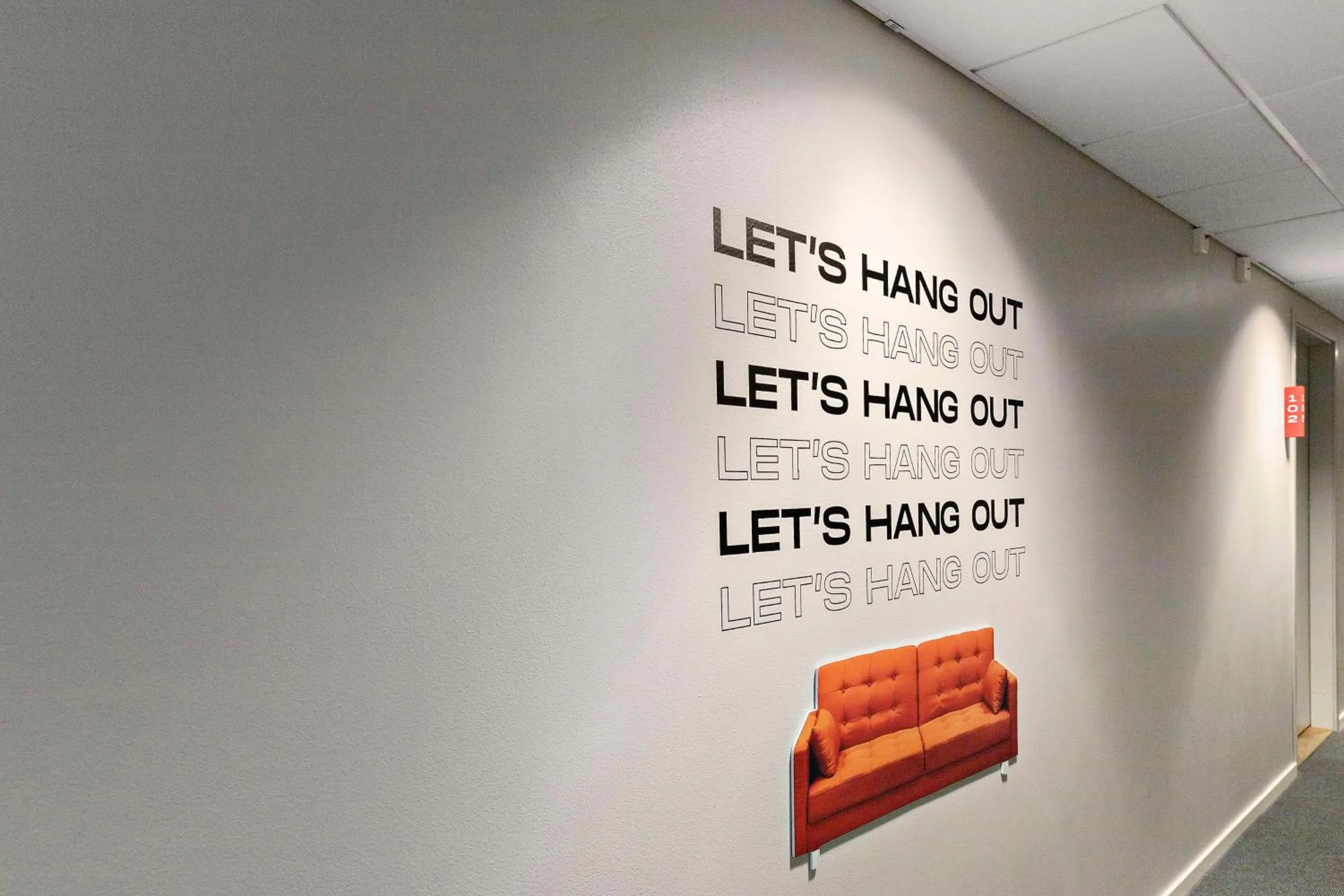 Other in Aiden by Best Western Stockholm Solna