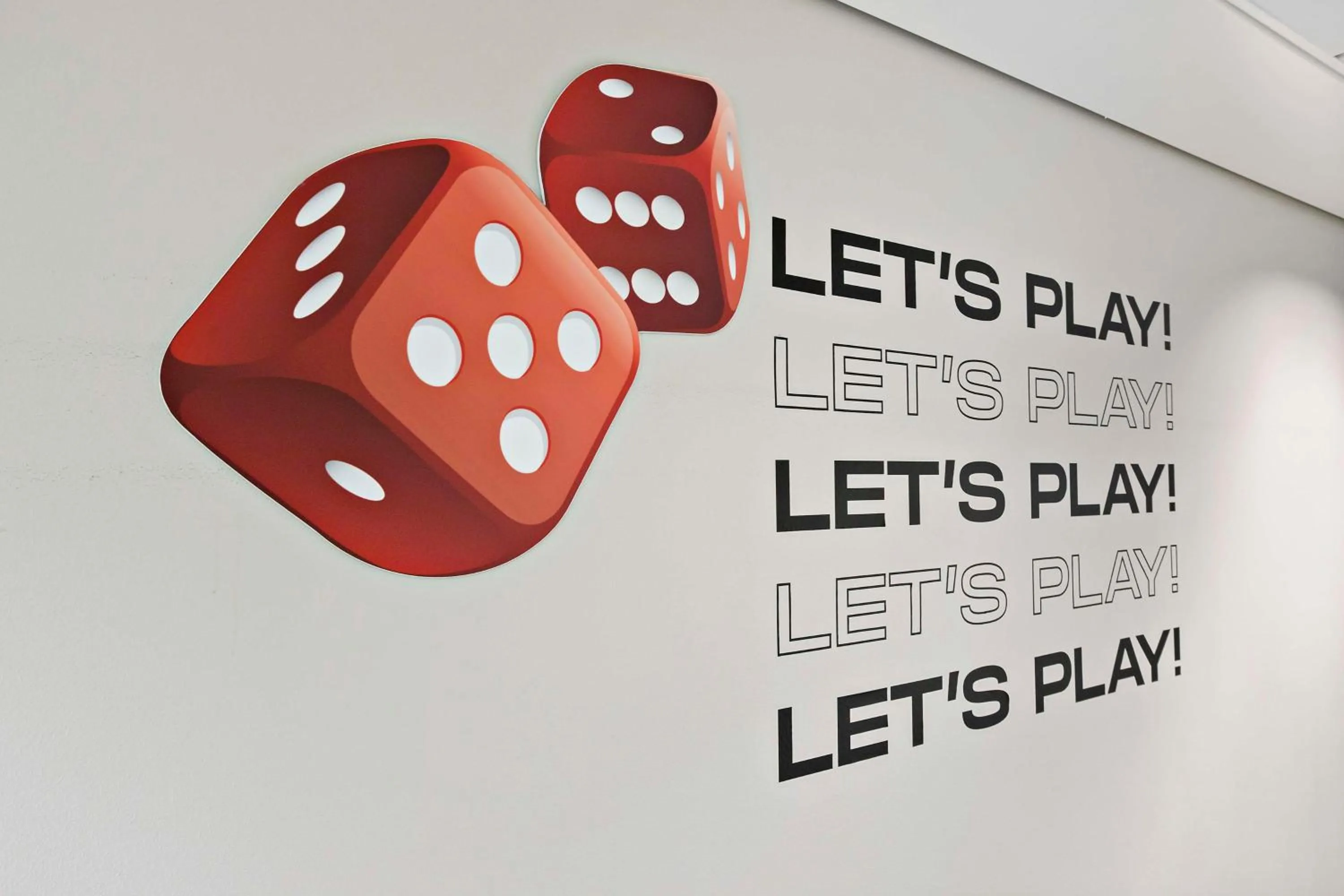 Other in Aiden by Best Western Stockholm Solna