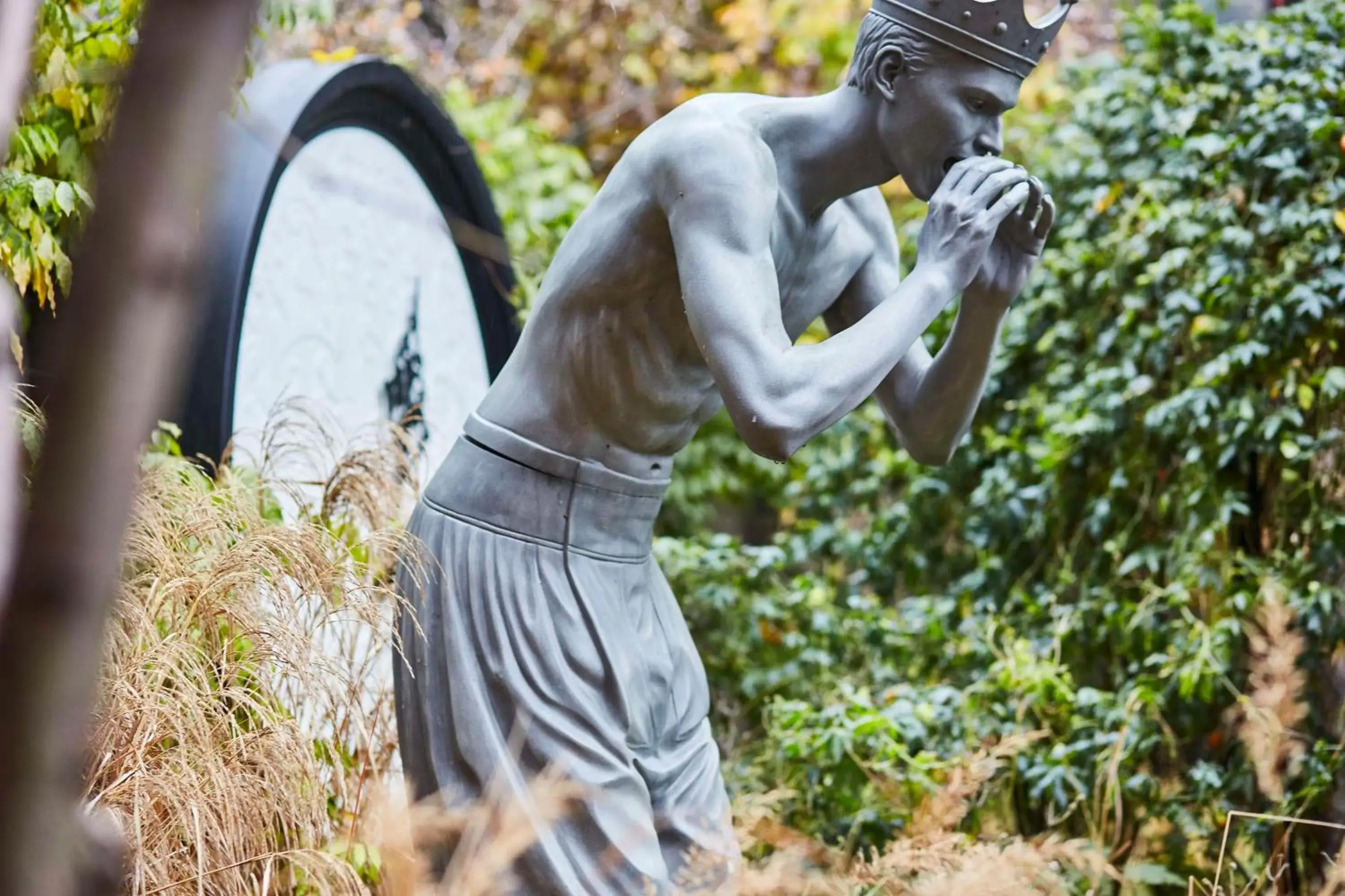 Property building in Andaz Amsterdam, Prinsengracht, By Hyatt Property building in Andaz Amsterdam, Prinsengracht, By Hyatt