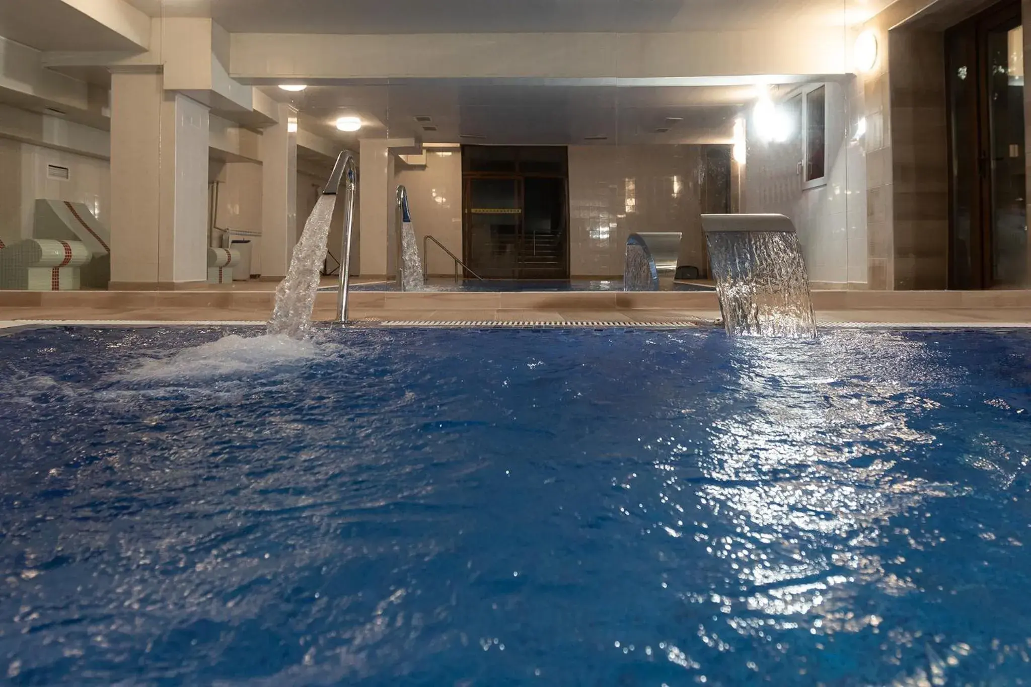 Zornica Hotel Zornica Hotel
