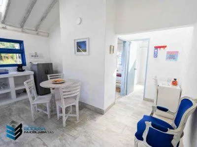 HOTEL & CABAÑAS CASHILUNA