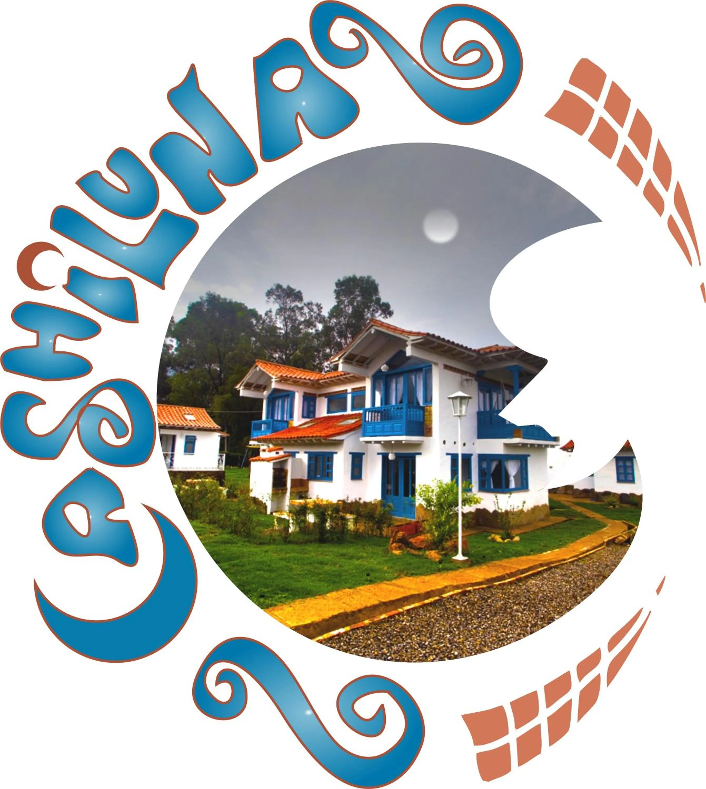 HOTEL & CABAÑAS CASHILUNA