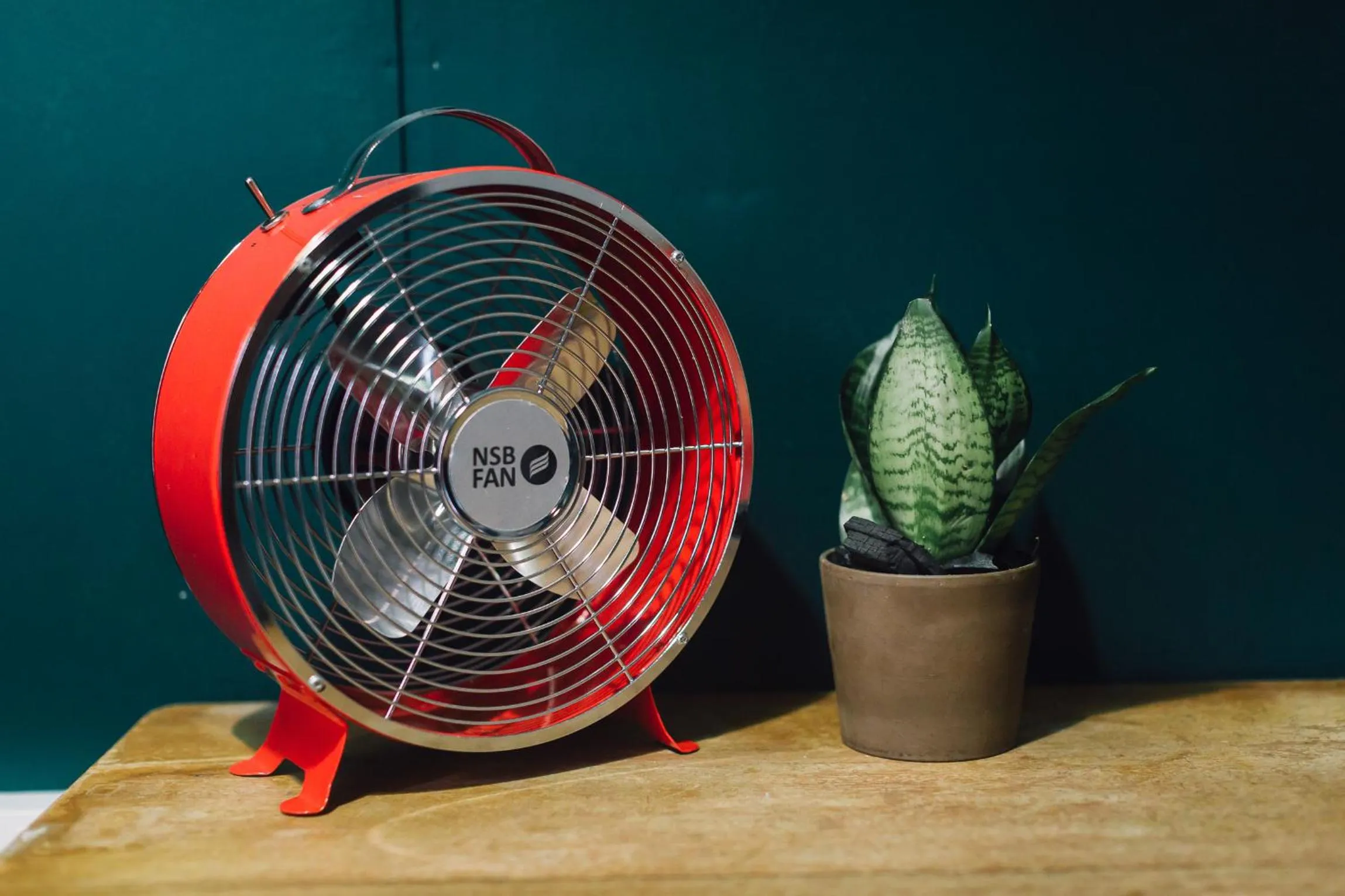 fireplace in Heahtitude - Children Not Allowed