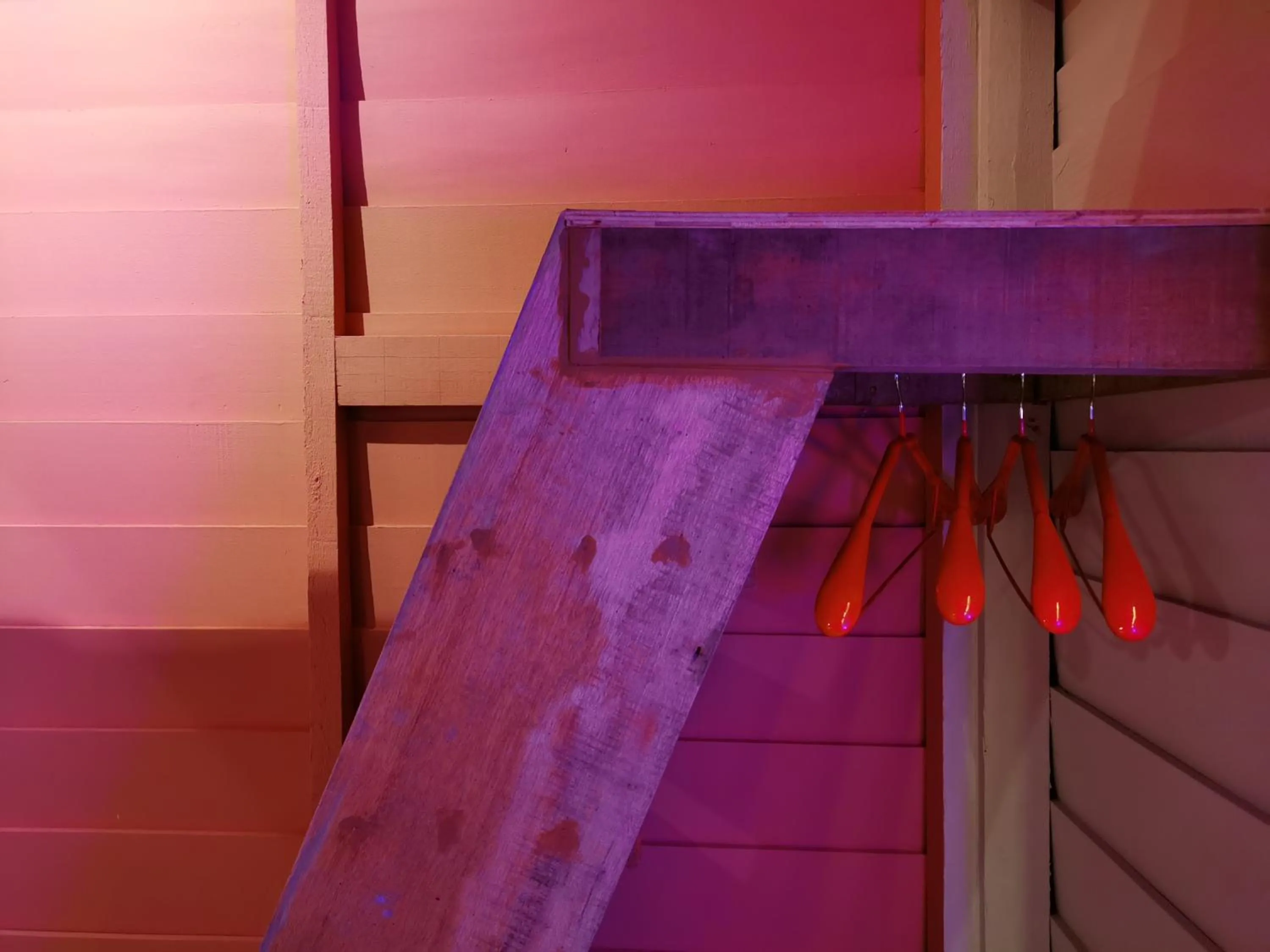 Other in Heahtitude - Children Not Allowed