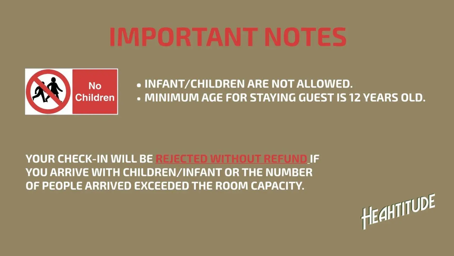 Twin Room with Shared Bathroom in Heahtitude - Children Not Allowed Twin Room with Shared Bathroom in Heahtitude - Children Not Allowed