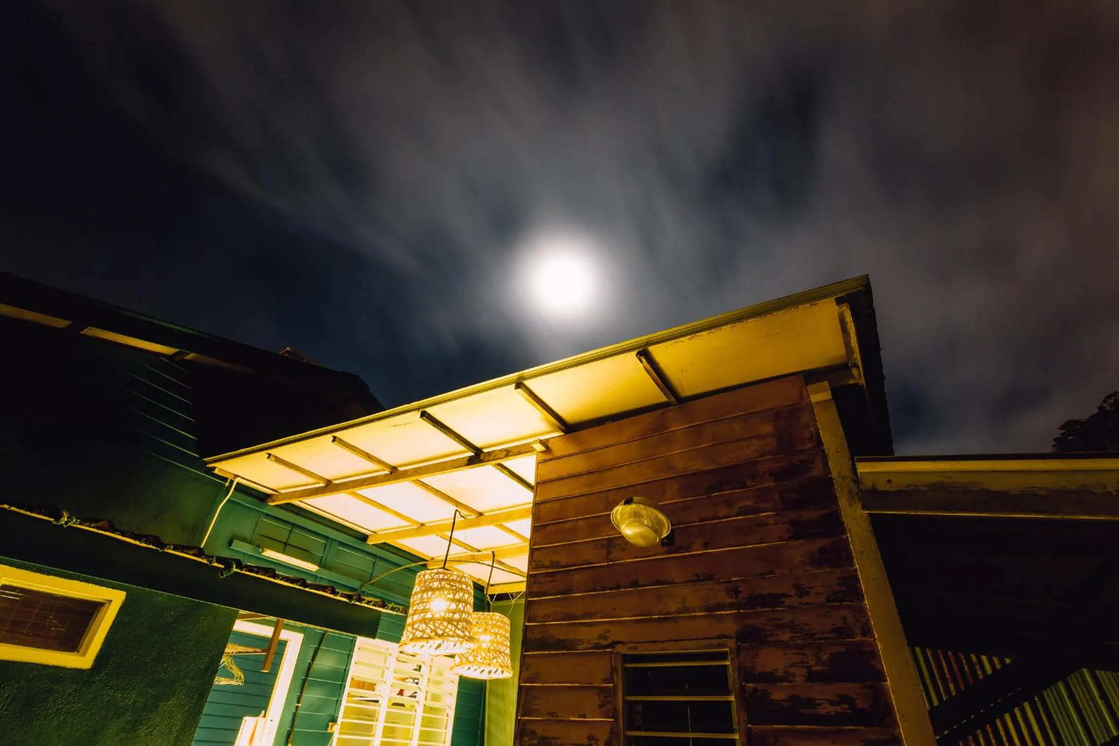 Property building in Heahtitude - Children Not Allowed