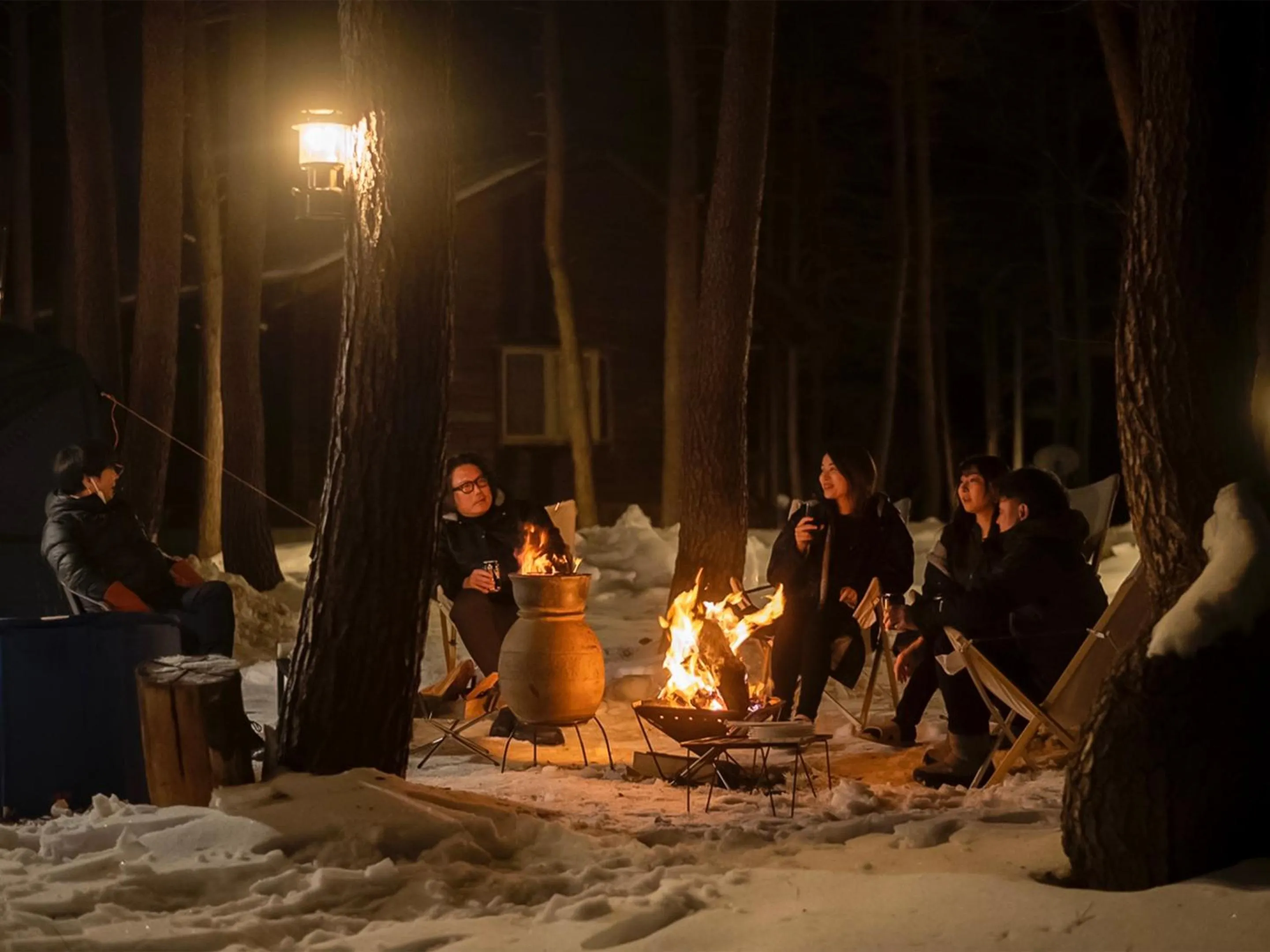 Other in HOLIDAY VILLA Hotel & Resort KARUIZAWA